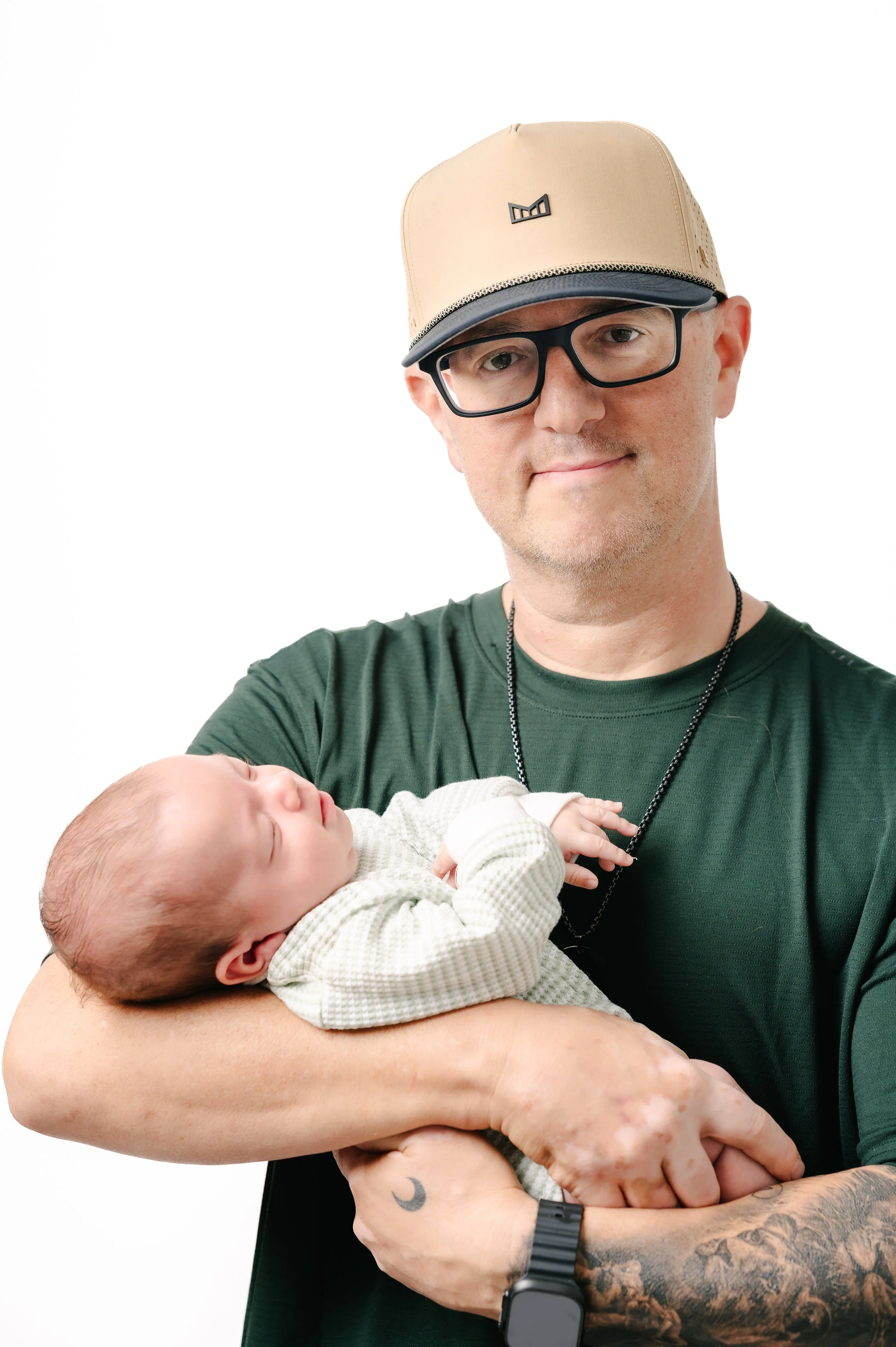 The Mooneyham's 25-29.JPG