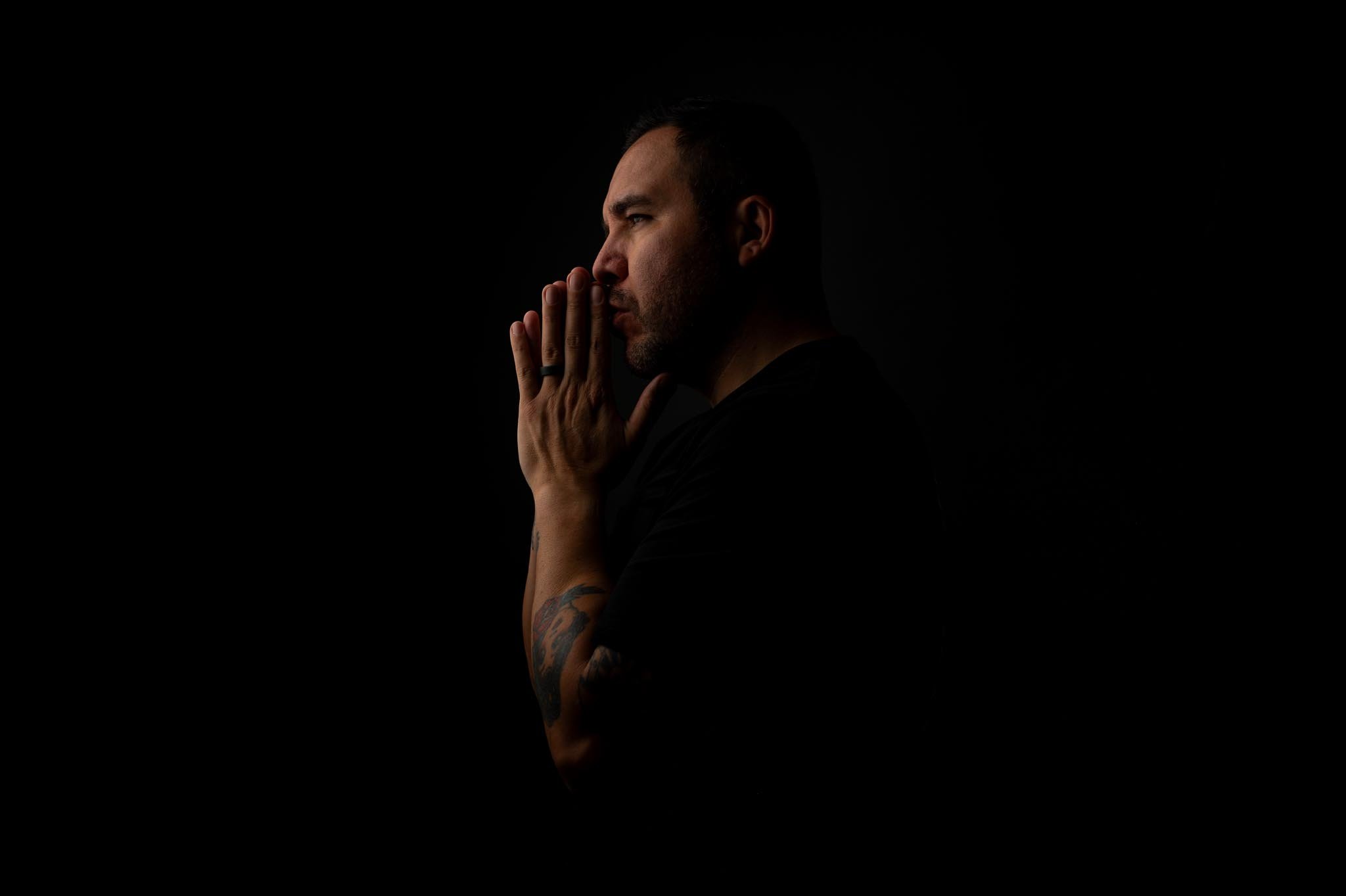 Dramatic Self Portraits-2.jpg
