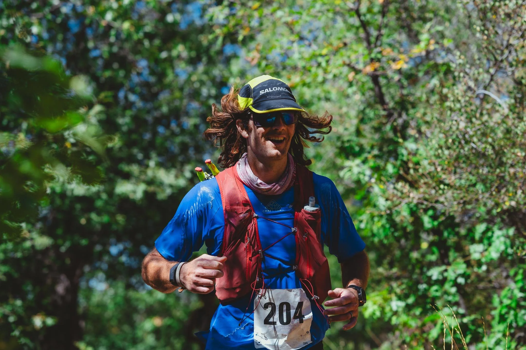 Noble Canyon -09.JPG