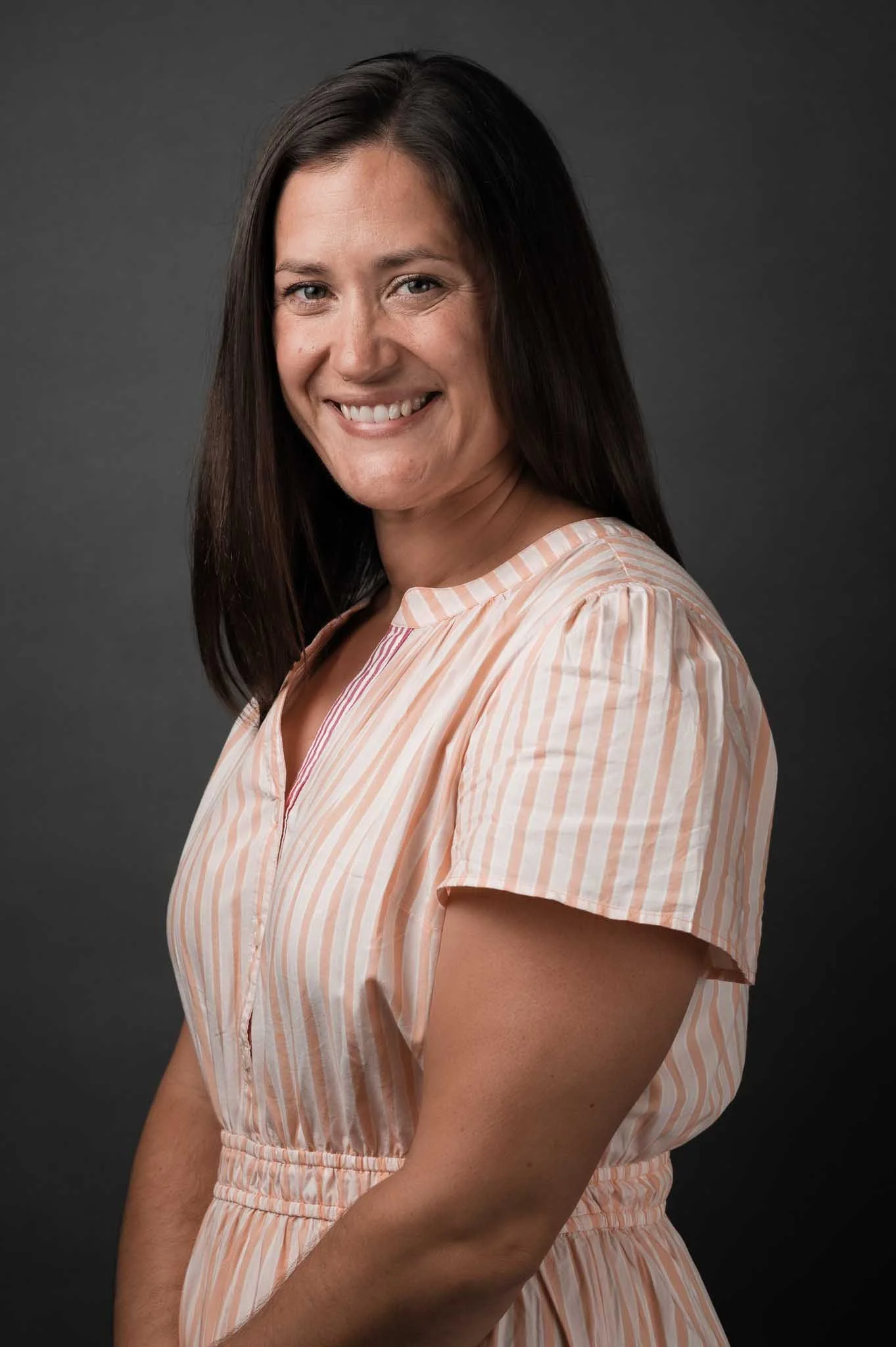 Coastline Ortho Headshots-22.jpg