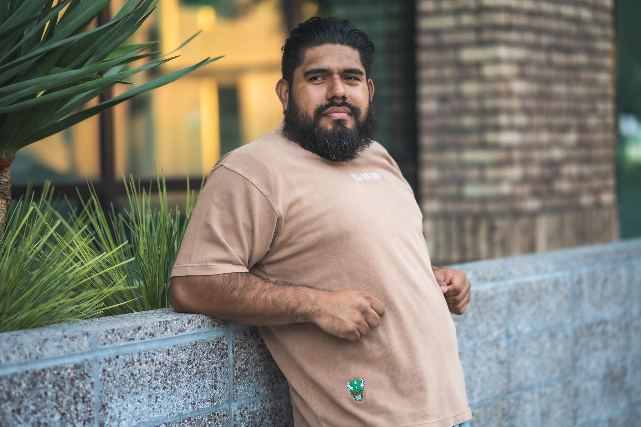 El Chupacabro-09.jpg