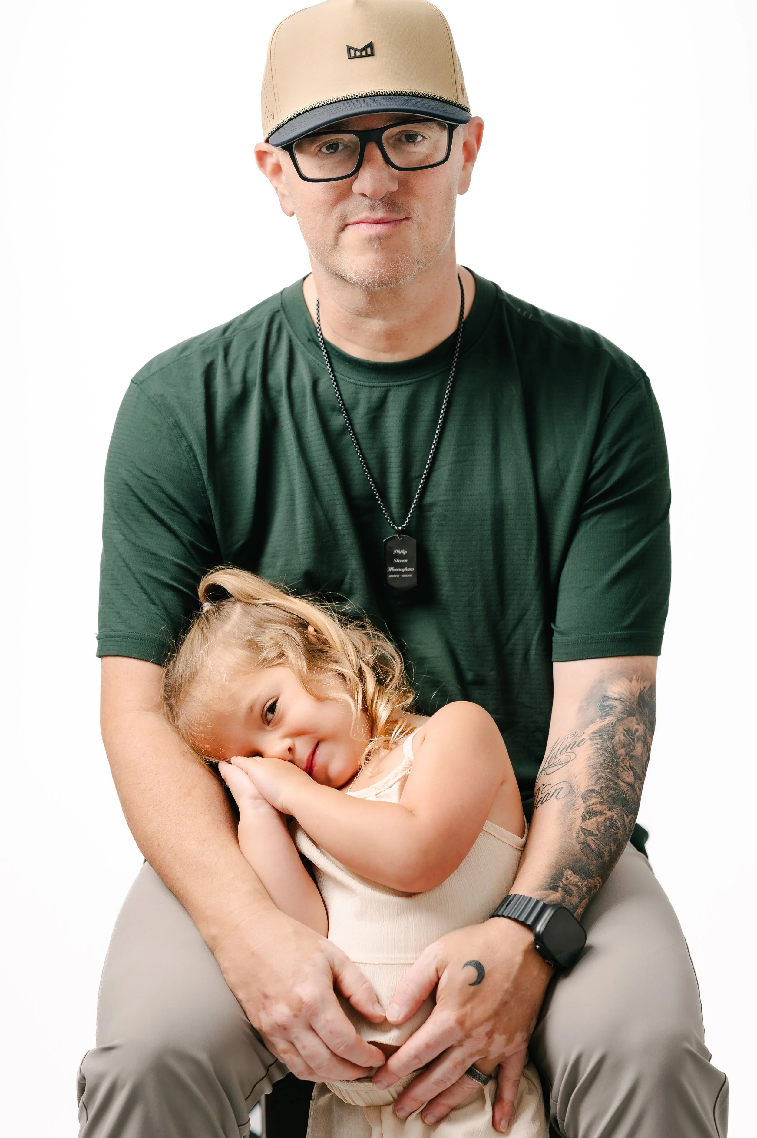 The Mooneyham's 25-22.JPG