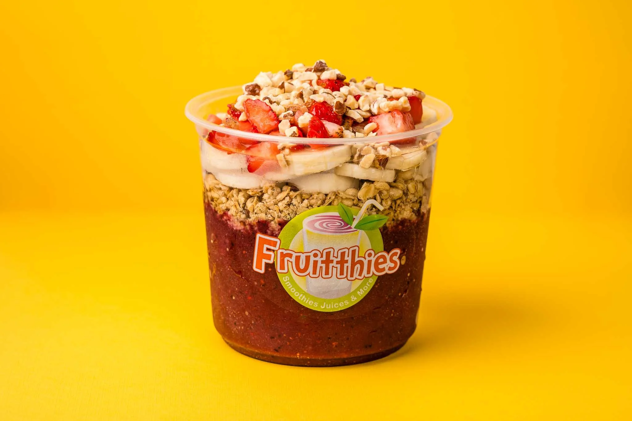 Fruitthies-2.jpg