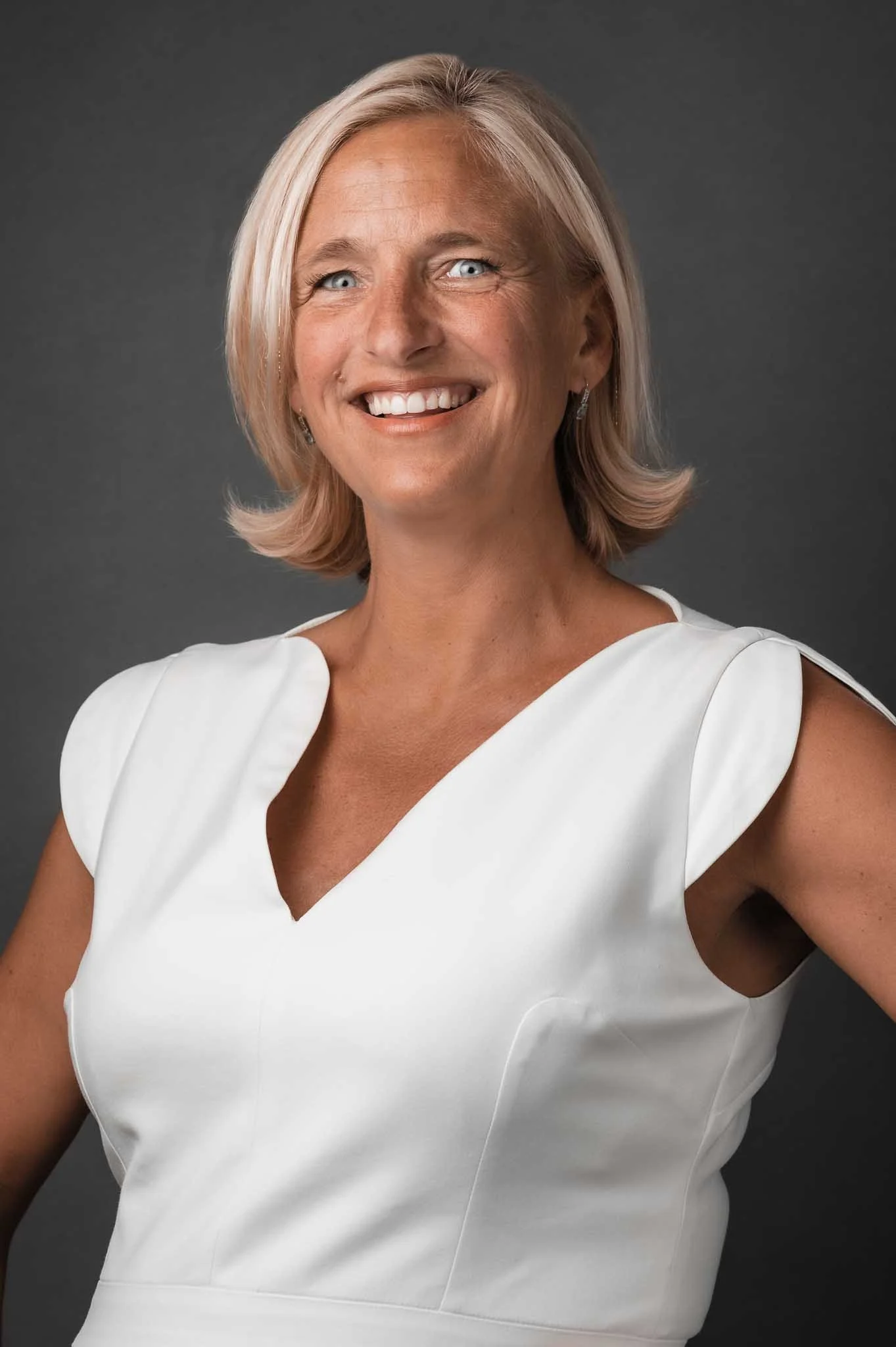 Coastline Ortho Headshots-25.jpg