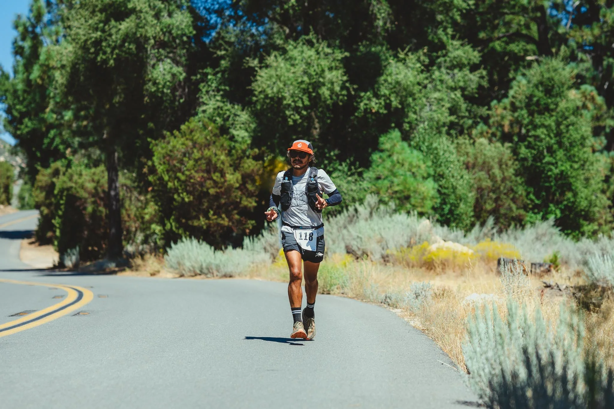 Noble Canyon -05.JPG