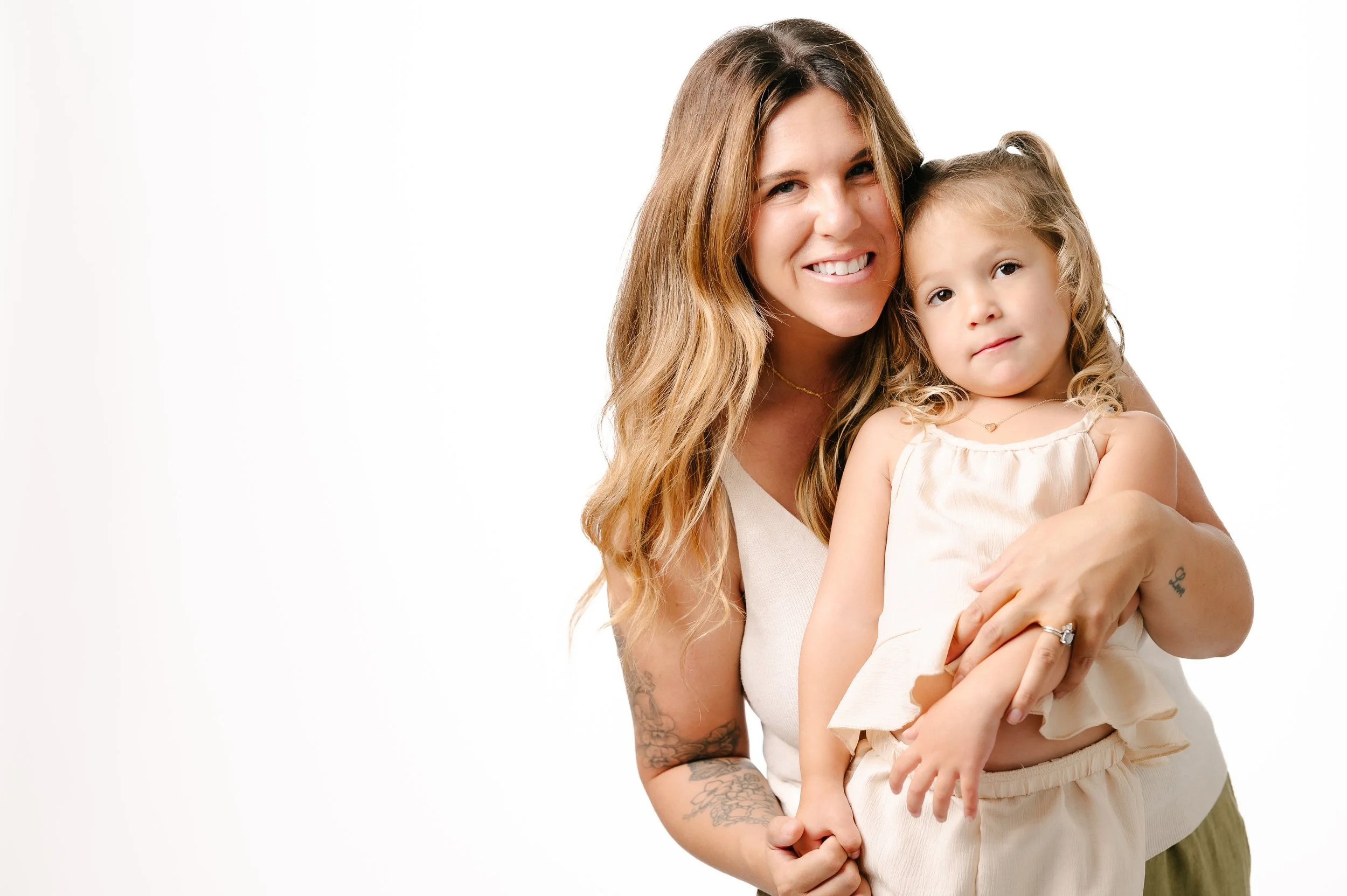 The Mooneyham's 25-06.JPG