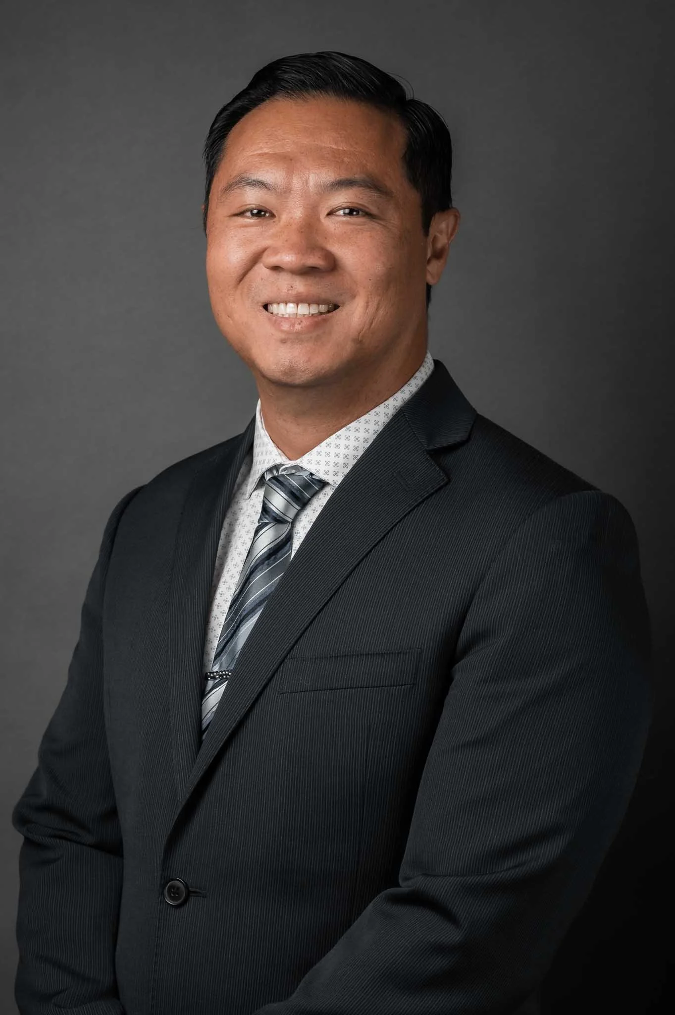Coastline Ortho Headshots-23.jpg