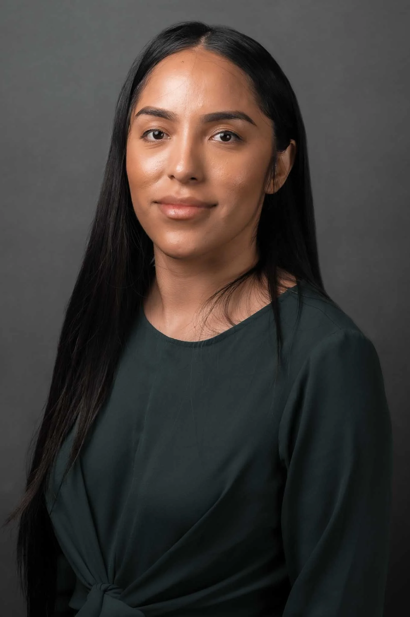 Coastline Ortho Headshots-21.jpg