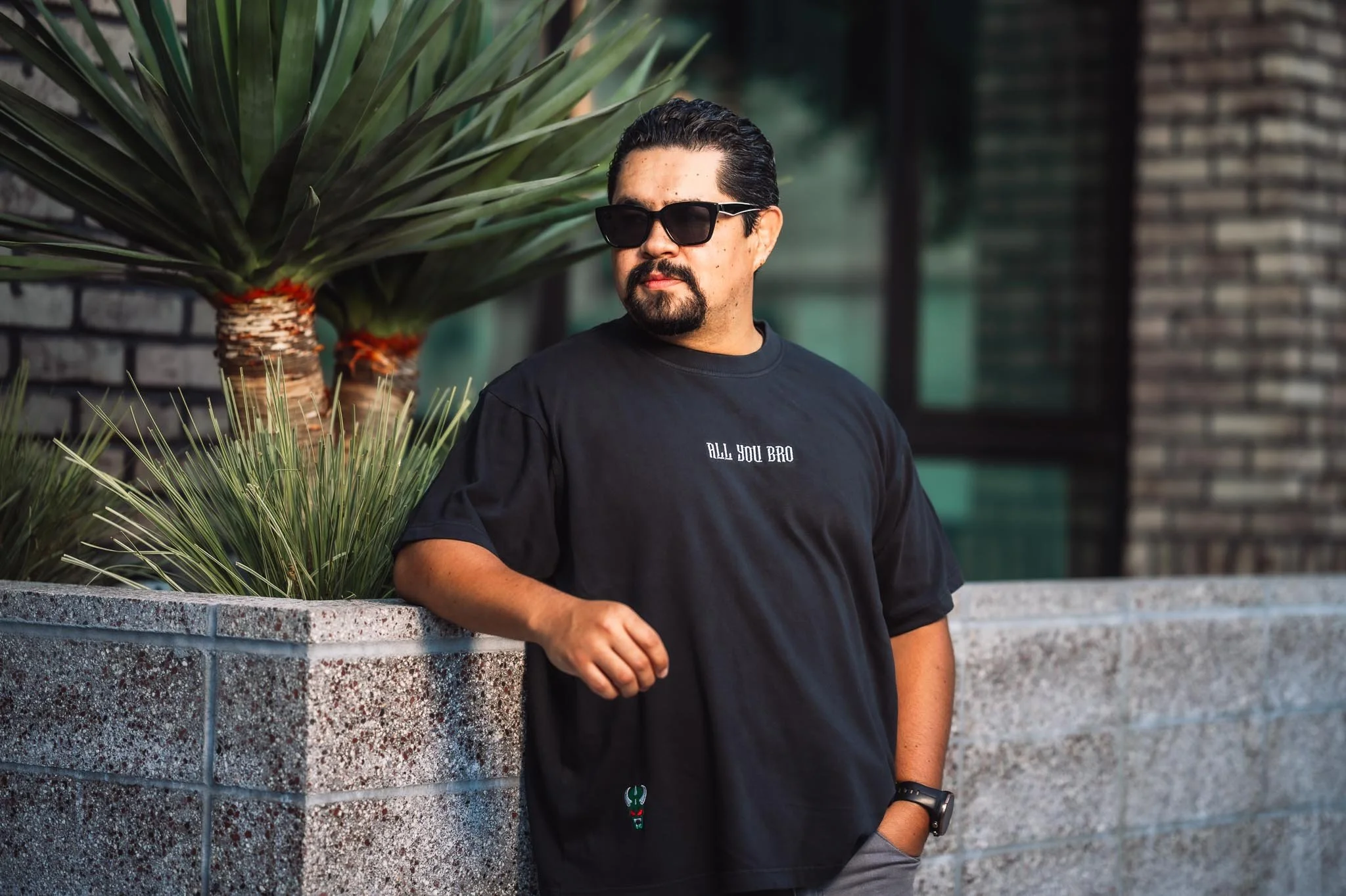 El Chupacabro-03.jpg