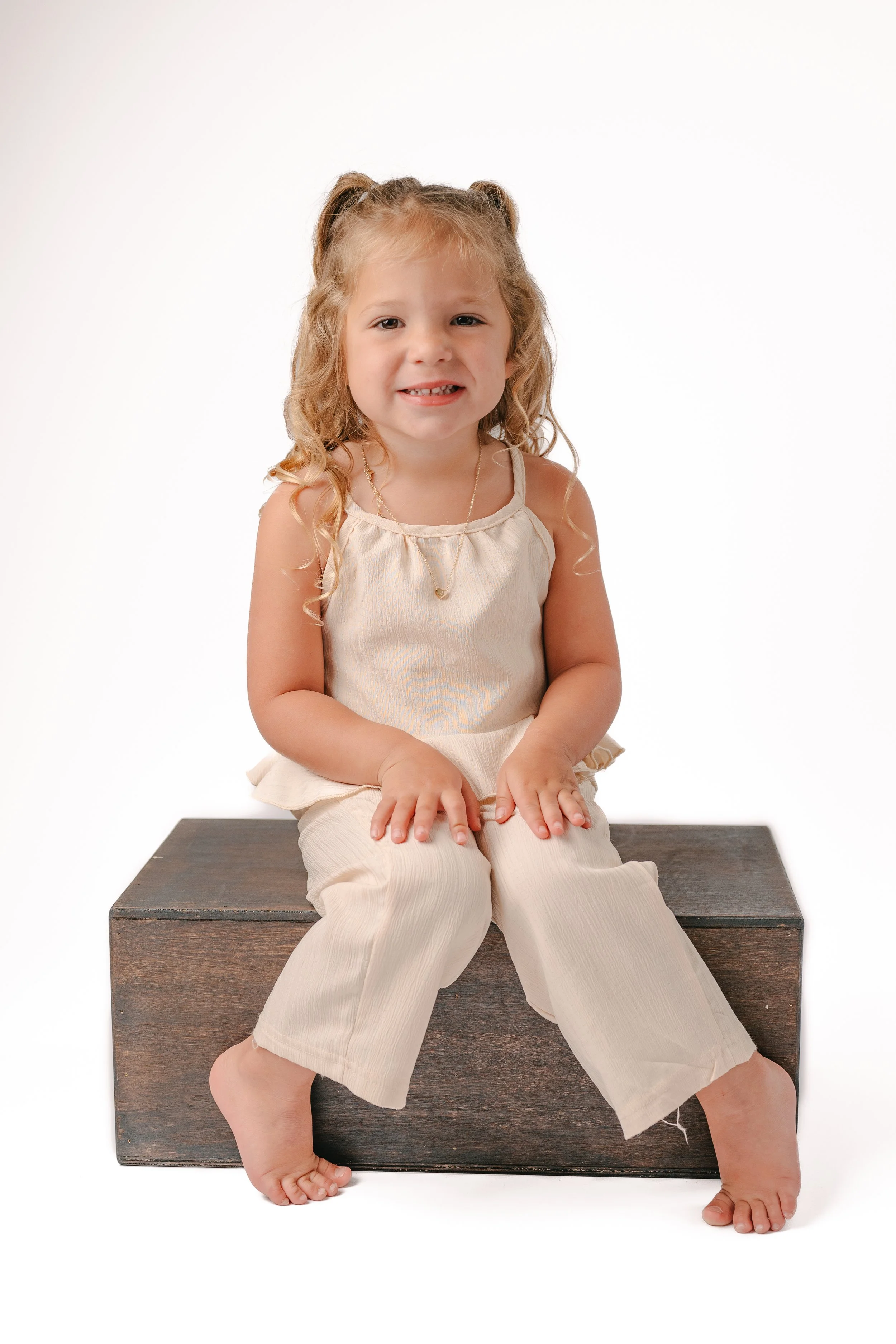 The Mooneyham's 25-33.JPG