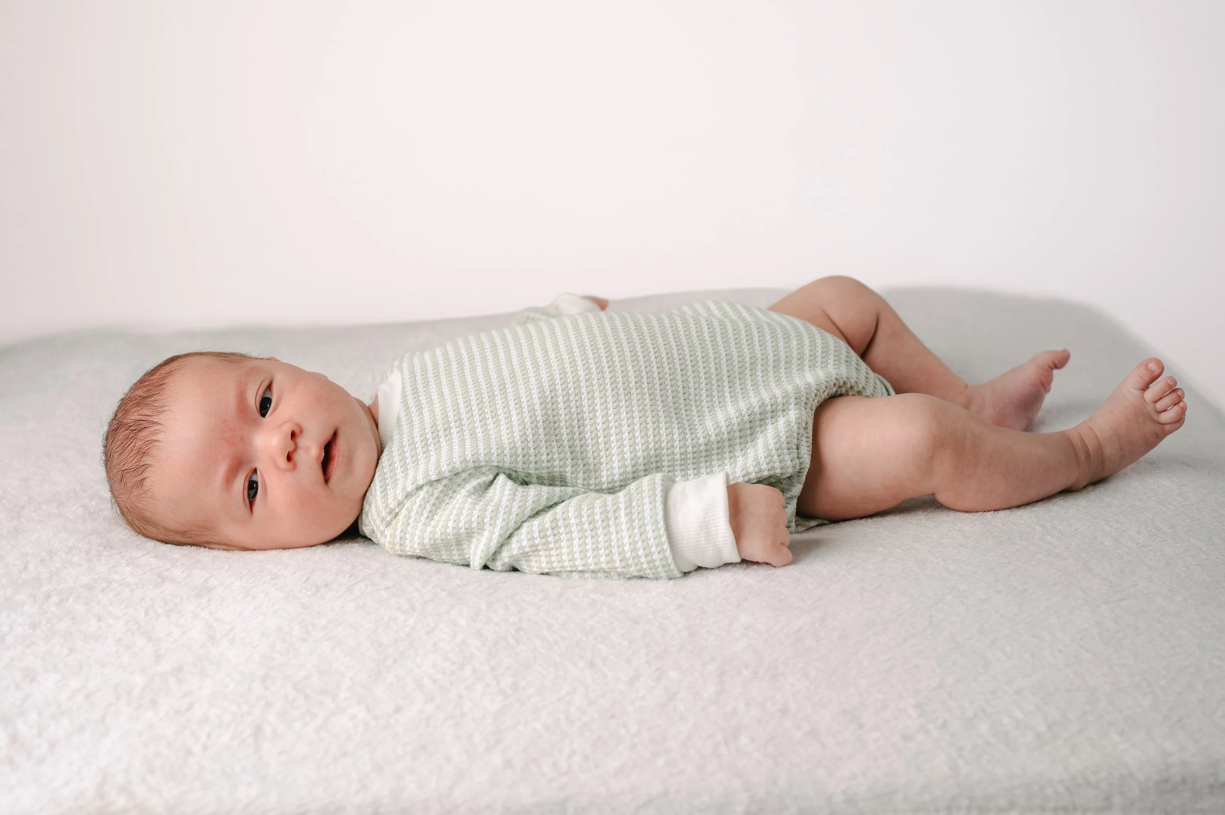 The Mooneyham's 25-63.JPG