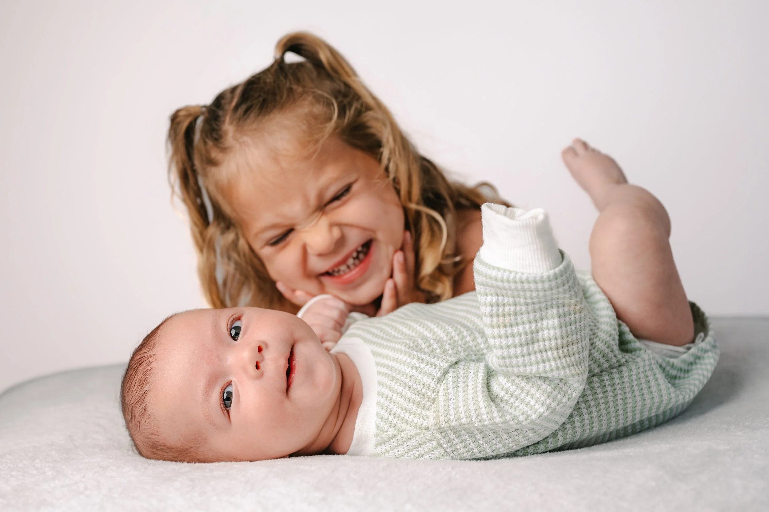 The Mooneyham's 25-52.JPG