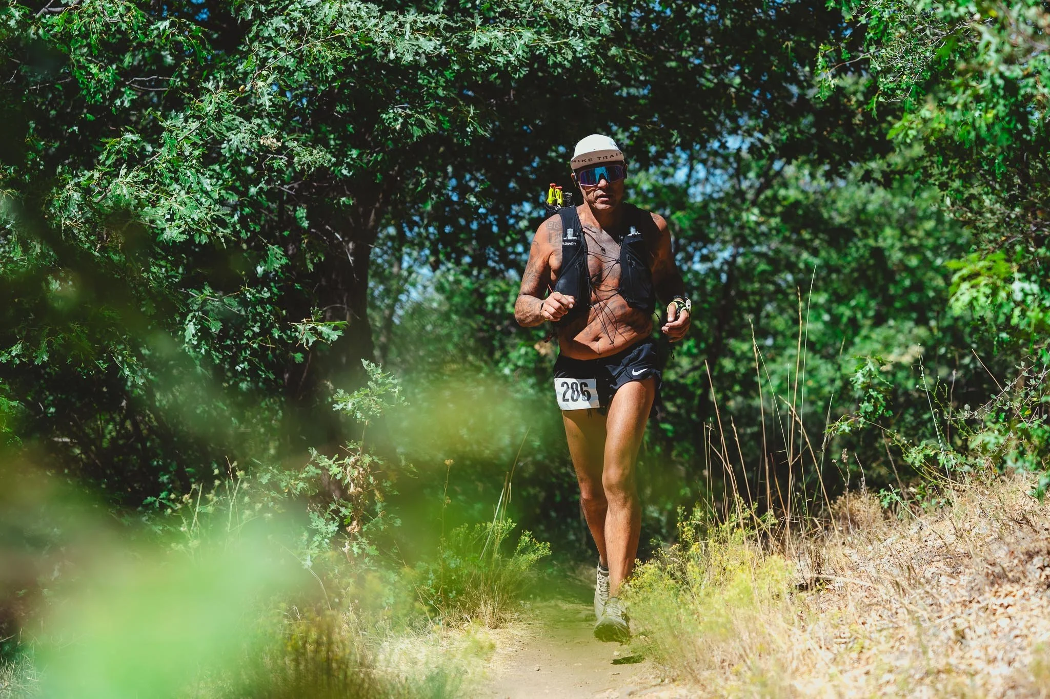 Noble Canyon -11.JPG