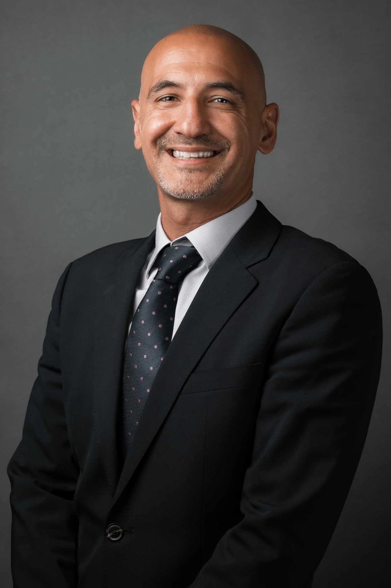Coastline Ortho Headshots-29.jpg