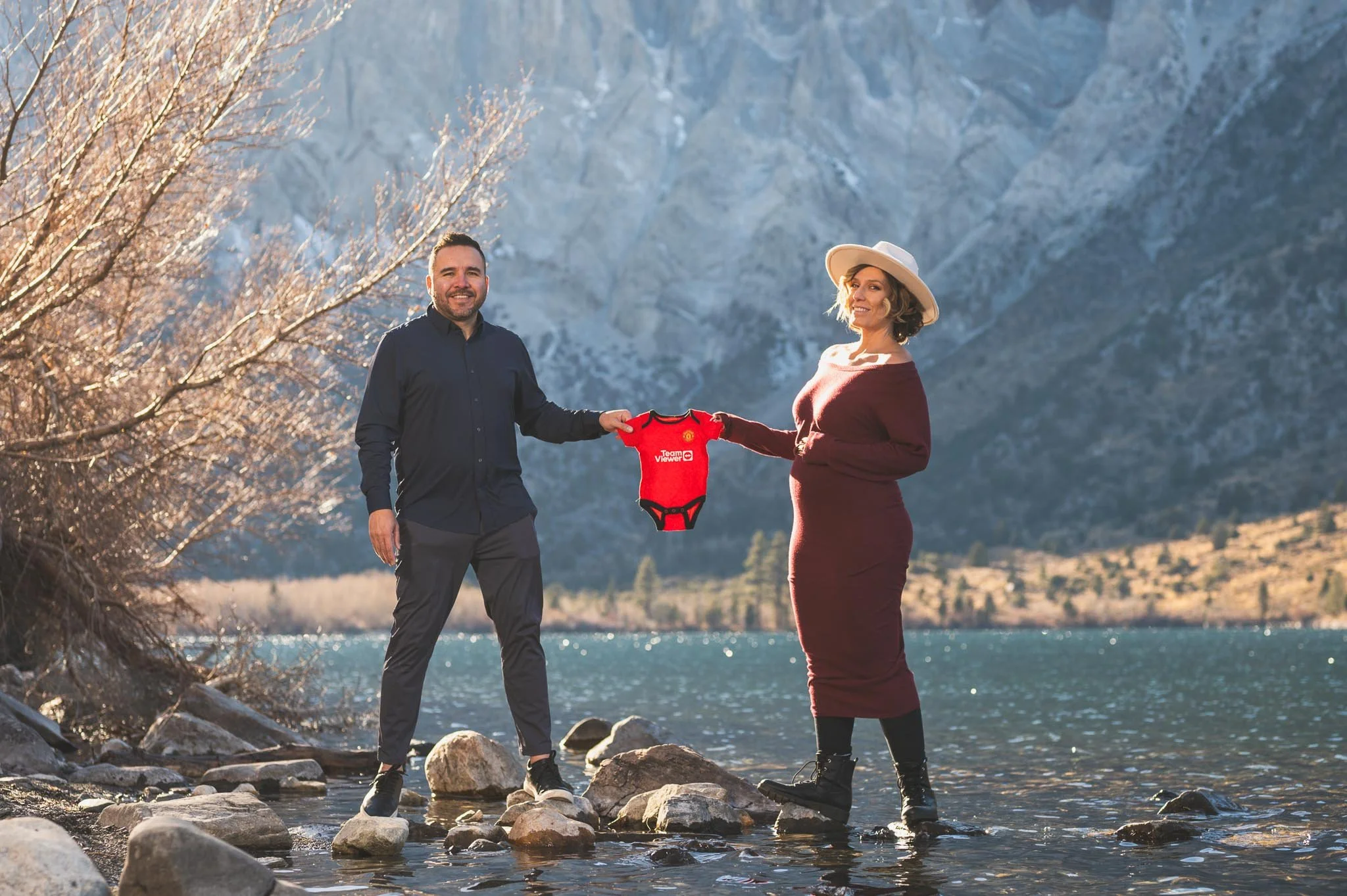 Mammoth Maternity Session 1-48.jpg