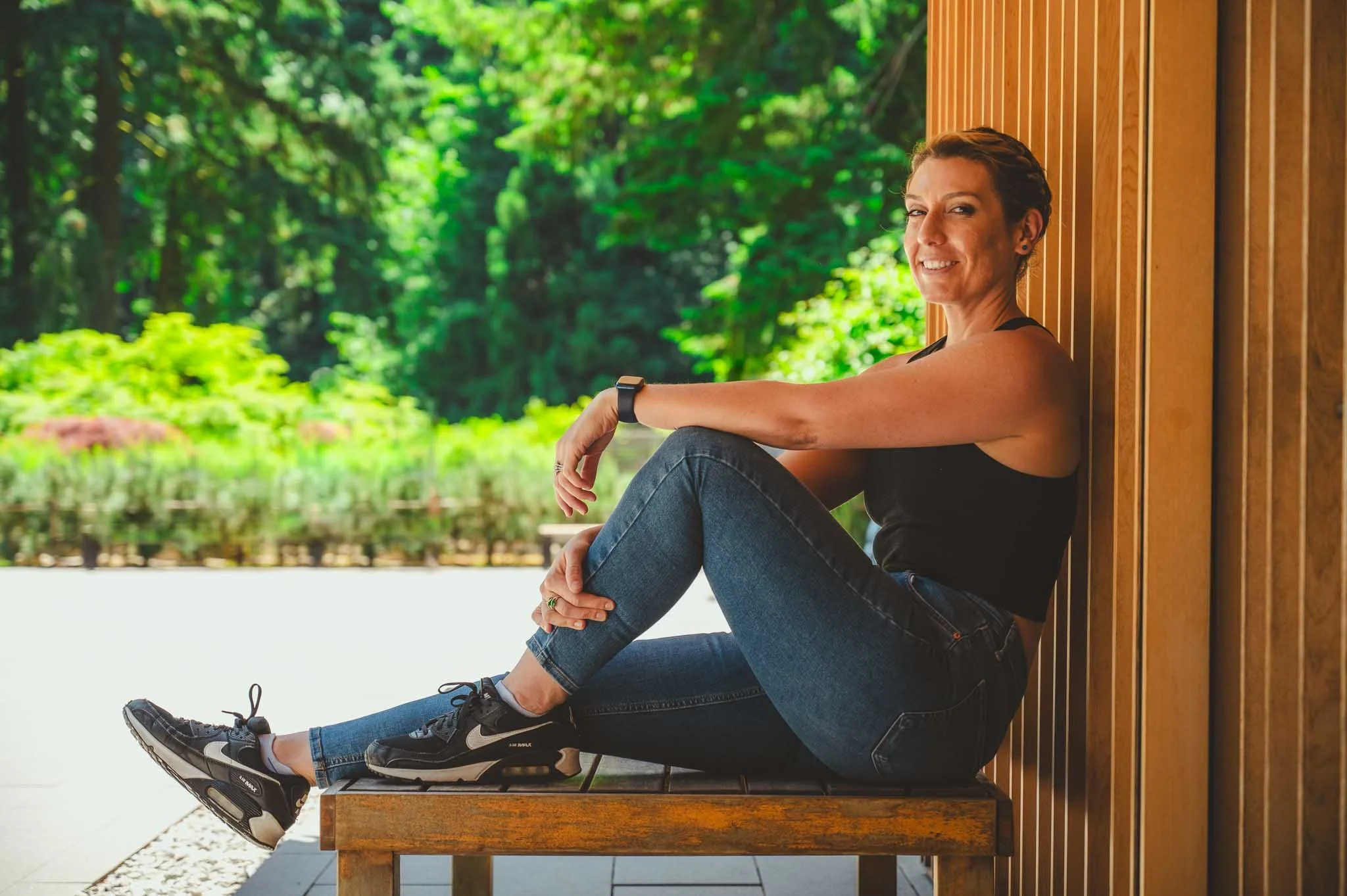 Portland-14.jpg