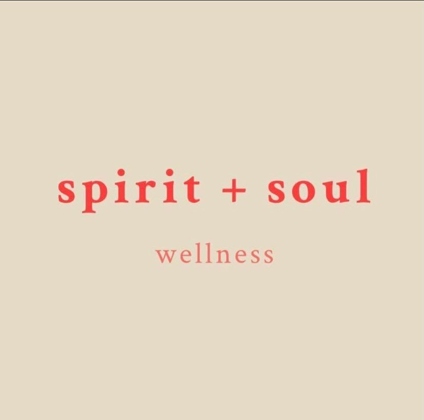 Hello friends! 
Please like and follow my new page - ta da!!! 
@spiritandsoul_wellness 
Excited to be expanding is an understatement! 
✨✨✨✨✨✨✨✨✨✨
#massagetherapies
#wellbeing
#essentialoils
✨✨✨✨✨✨✨✨✨✨
Sports,remedial, holistic massage, acupuncture an