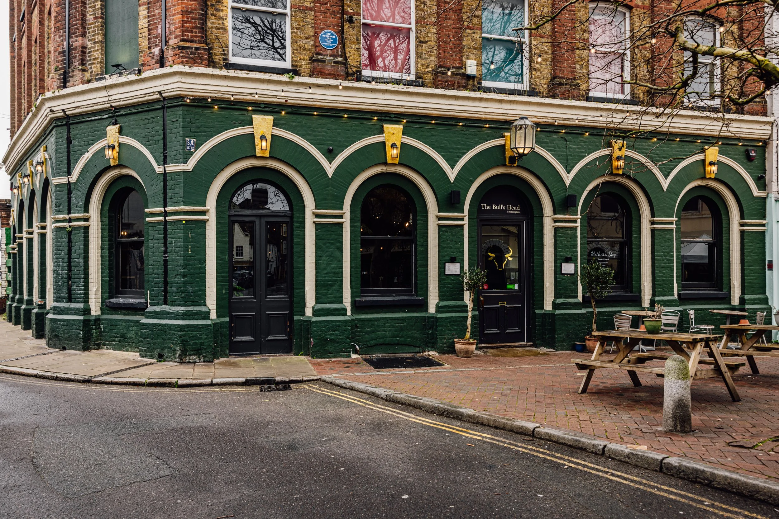BULLS HEAD INTERIOR EXTERIOR-IMG_7166.jpg