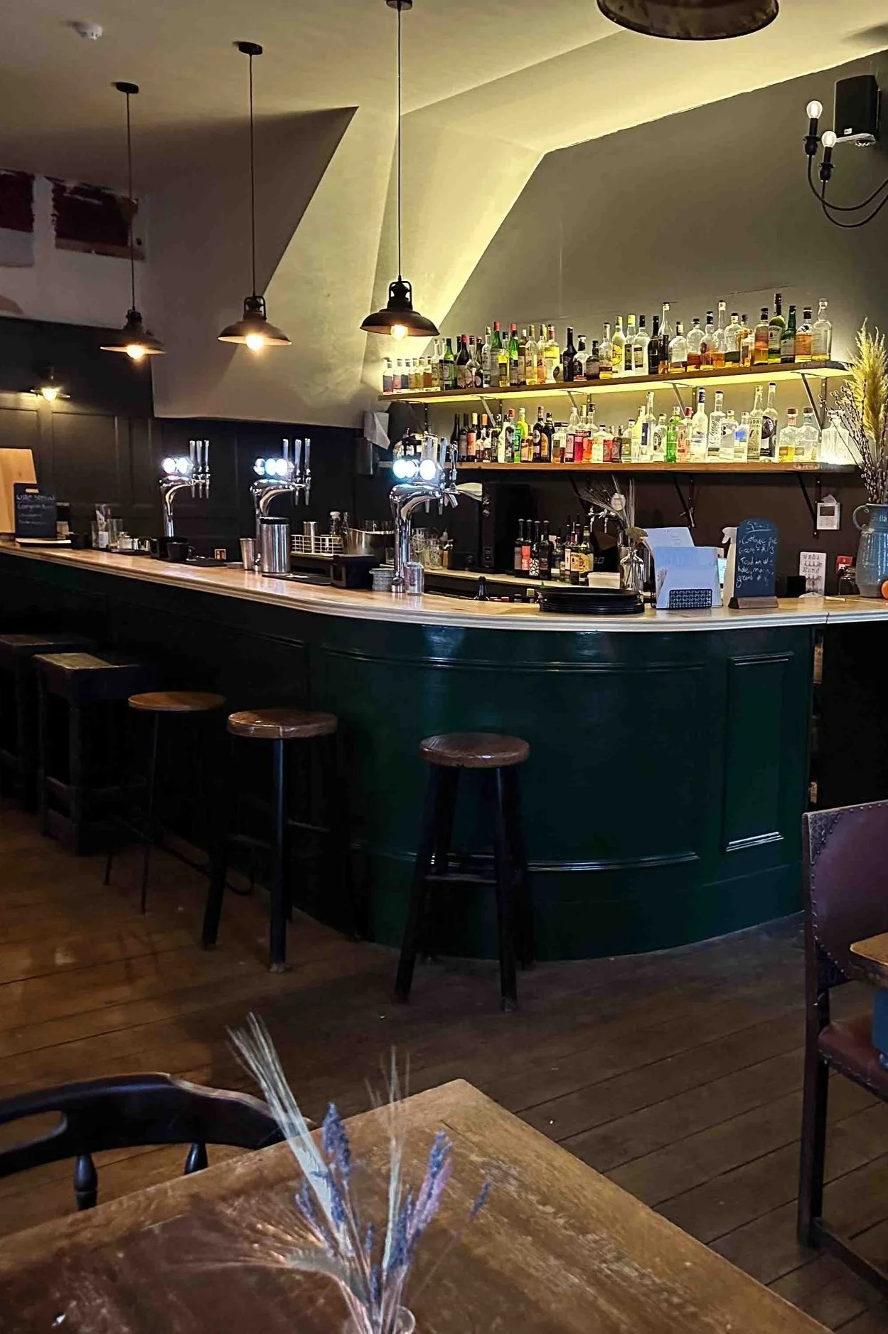 The_Bulls_Head_Margate_Public_House_Pub_Food_Drinks-14.jpg