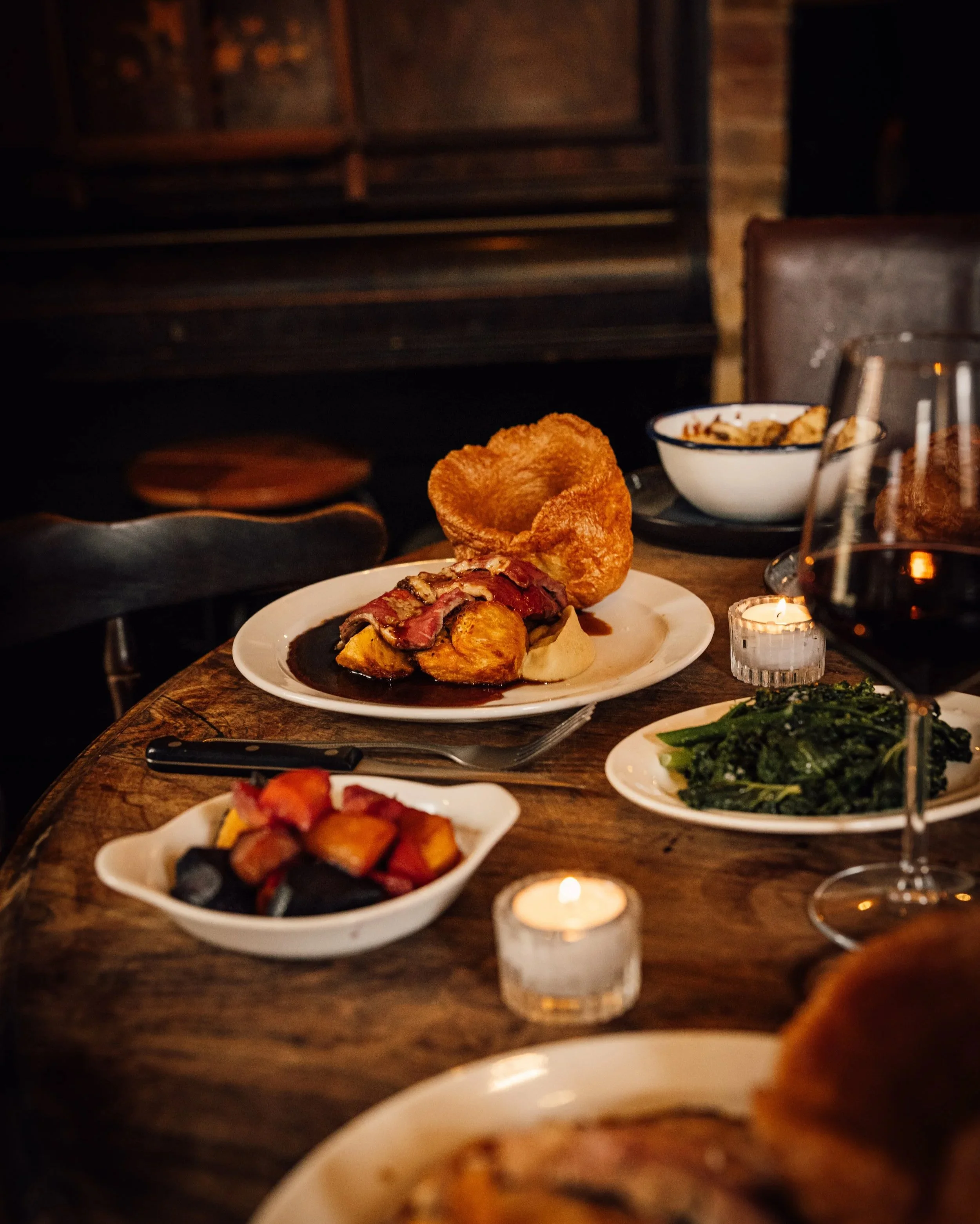 BullsHead+Roast-BullsHead+Roast-163.jpg