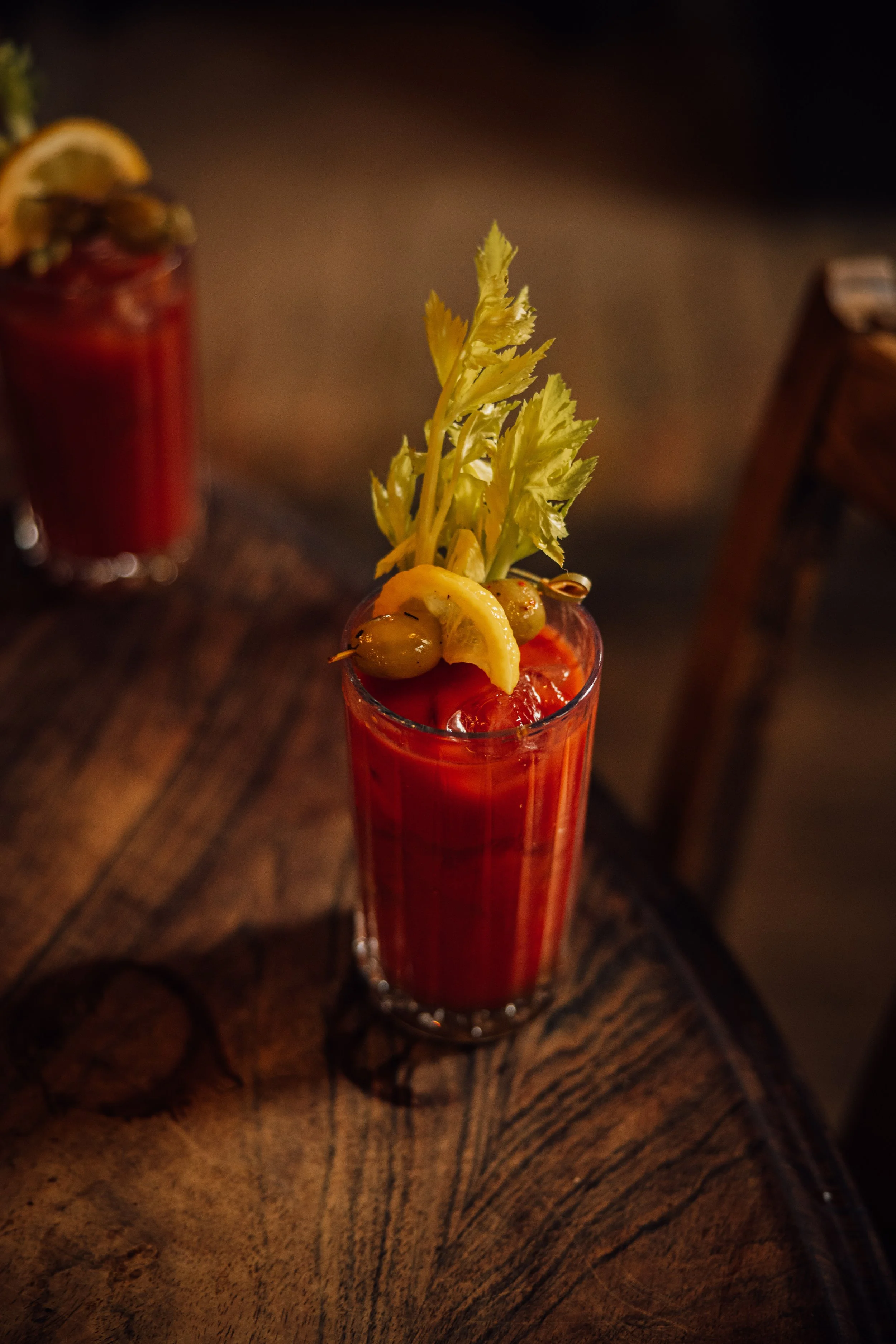 BullsHead Roast-BullsHead Roast-017.jpg