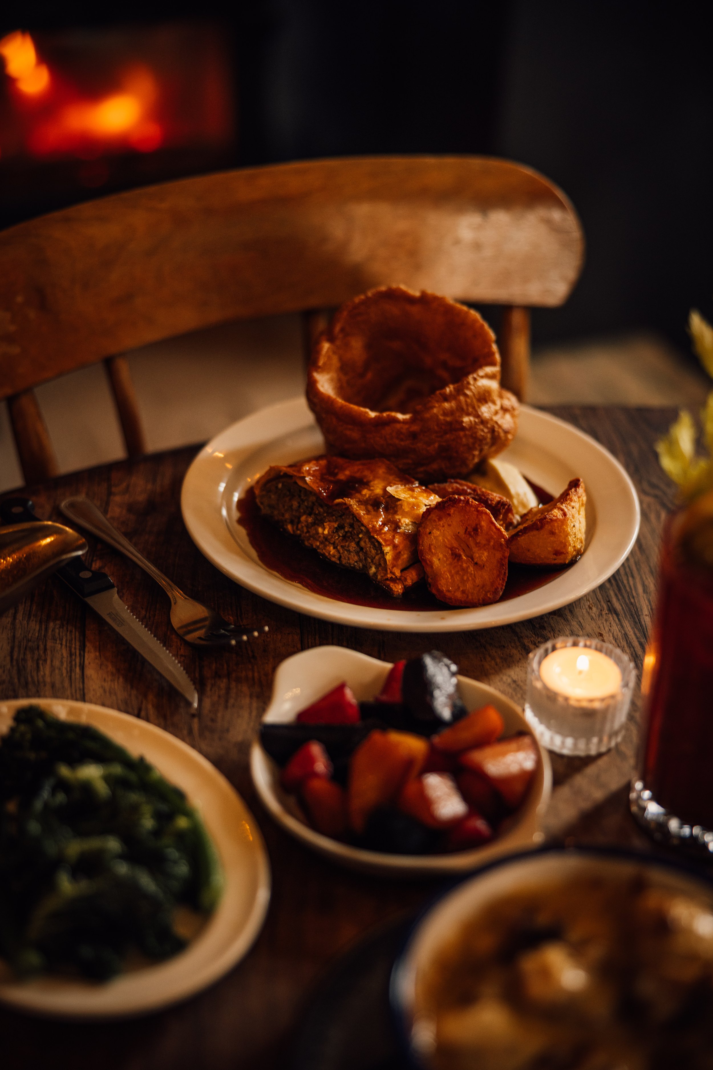 BullsHead Roast-BullsHead Roast-051.jpg