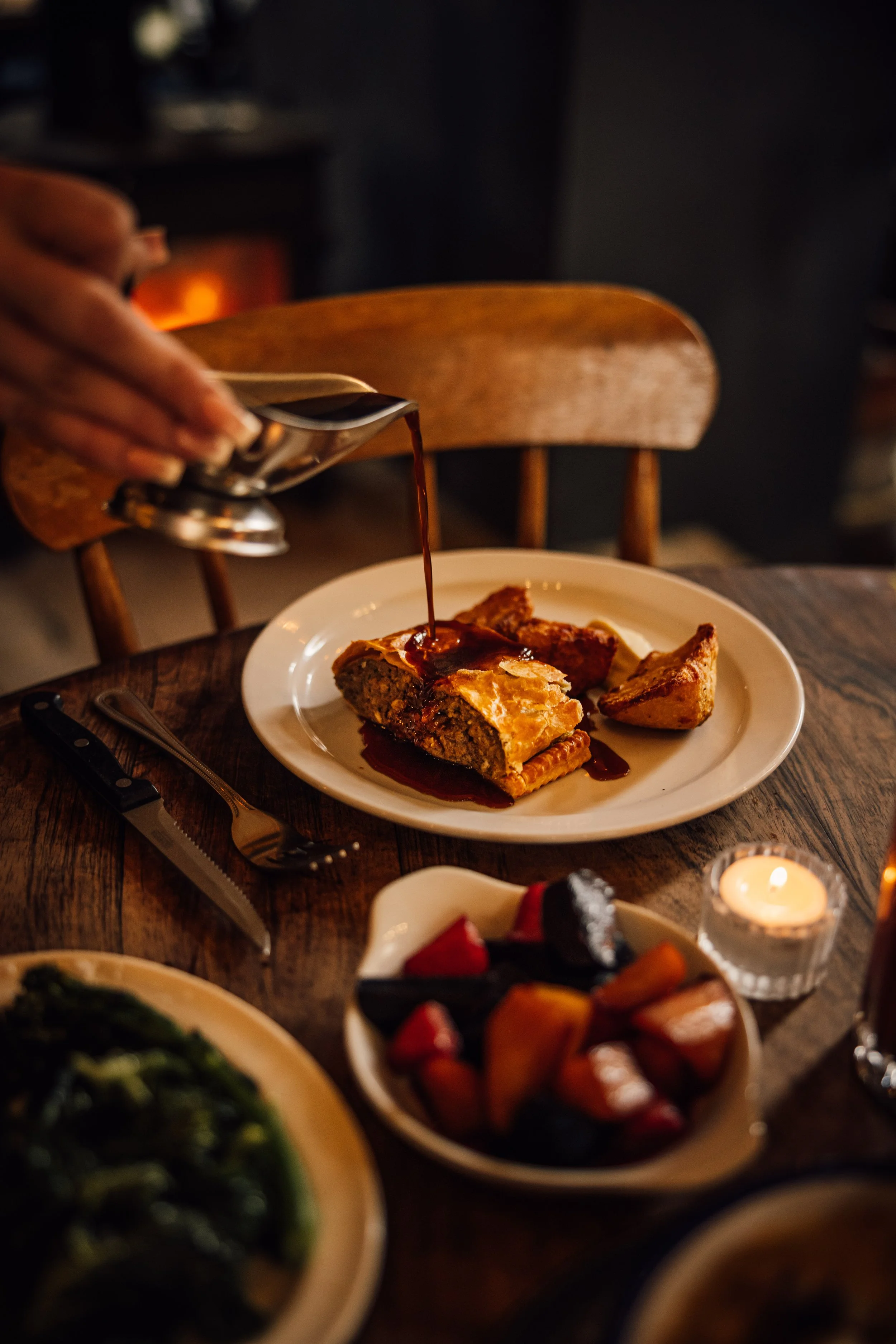 BullsHead Roast-BullsHead Roast-032.jpg