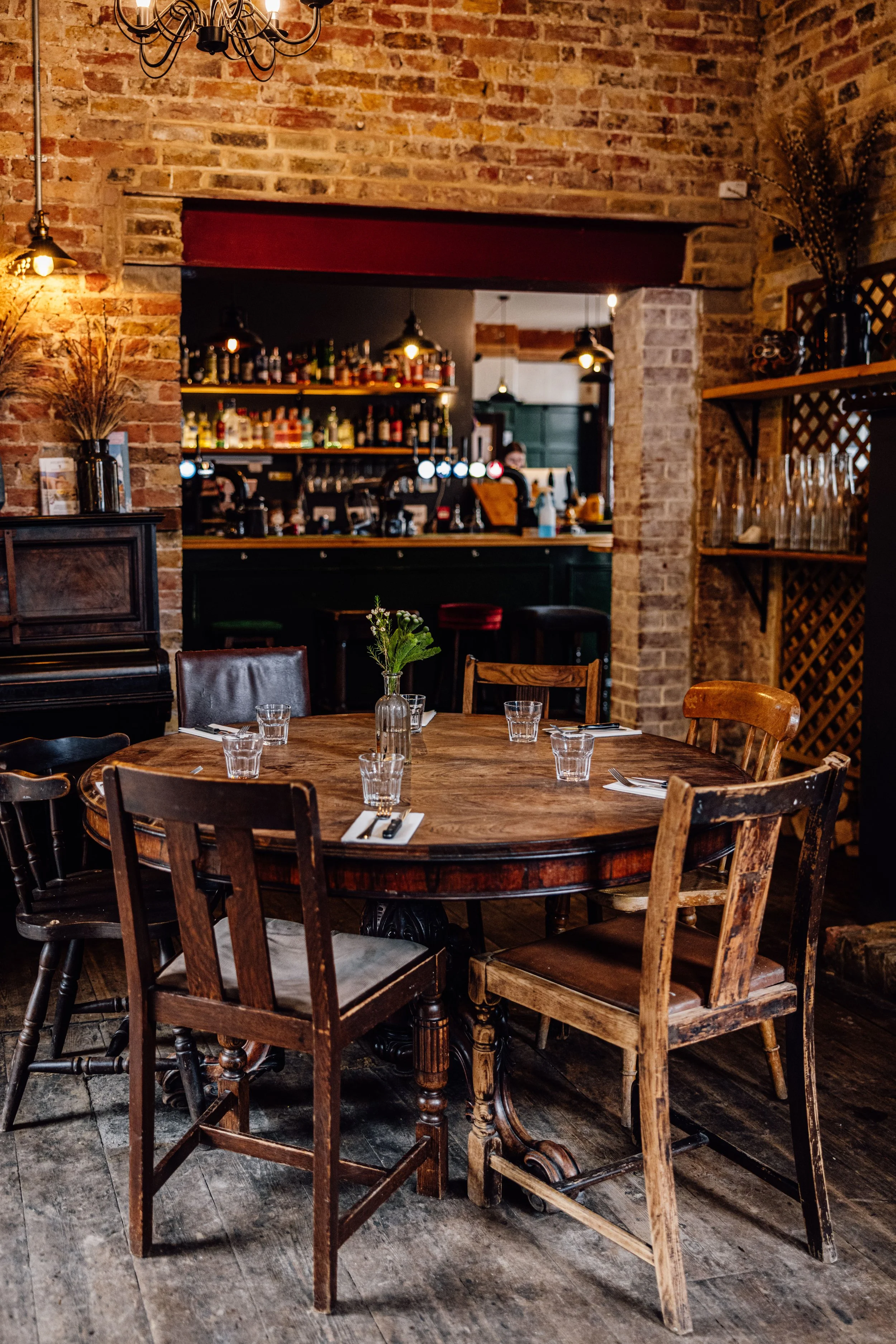 BULLS HEAD INTERIOR EXTERIOR-IMG_7128.jpg