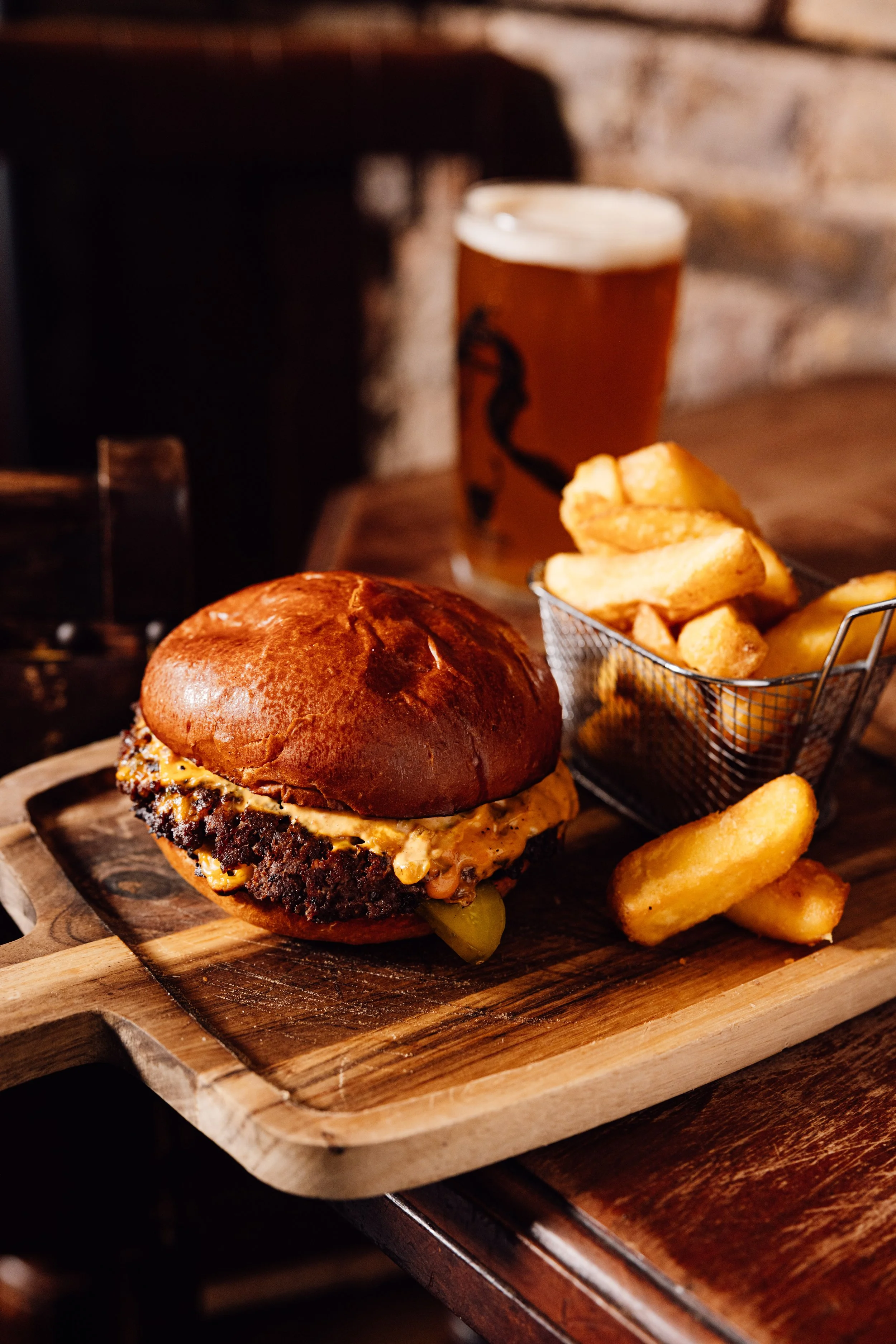 TheBullsHead-140.jpg
