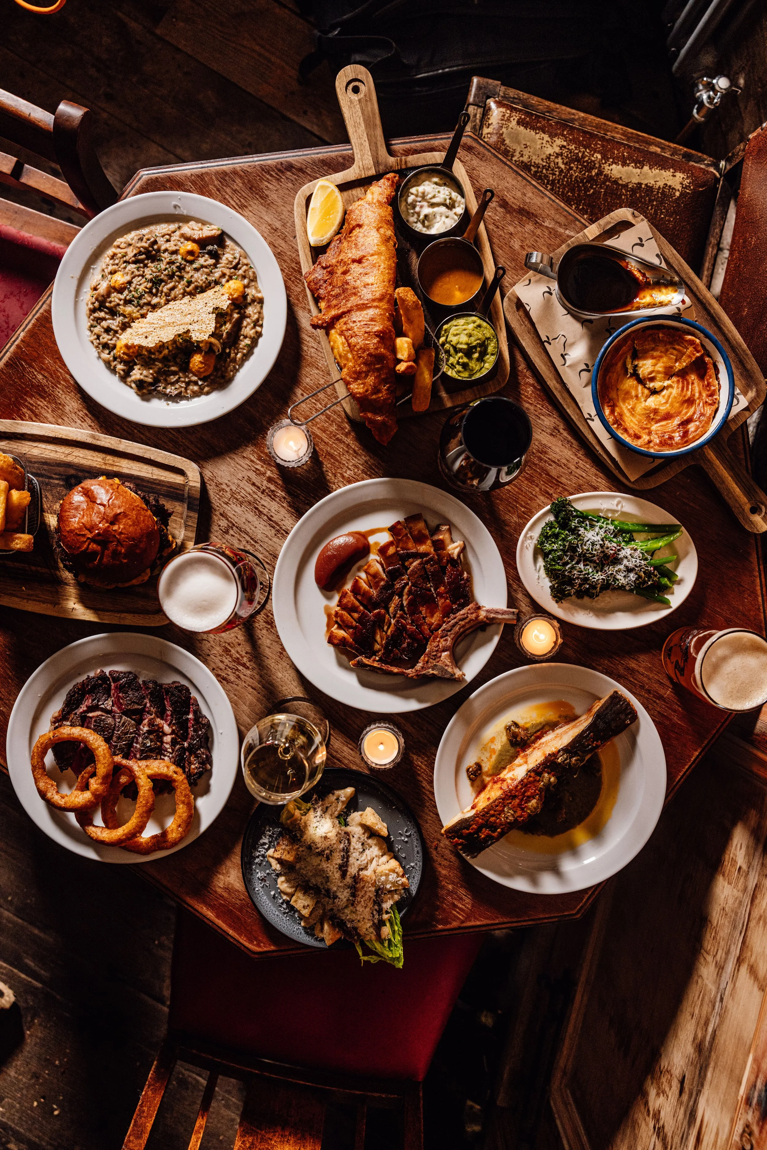 TheBullsHead-229.jpg