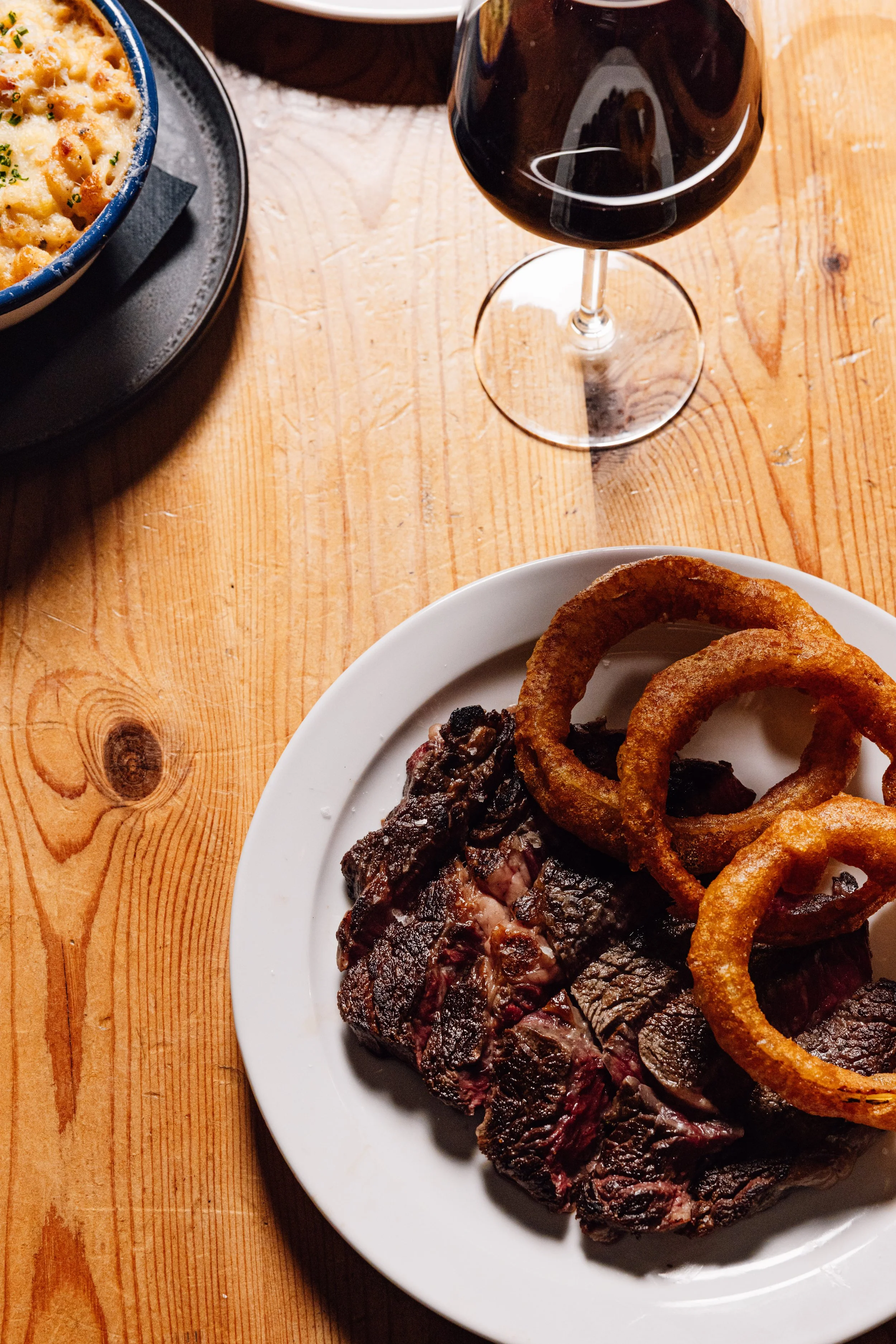 TheBullsHead-104.jpg