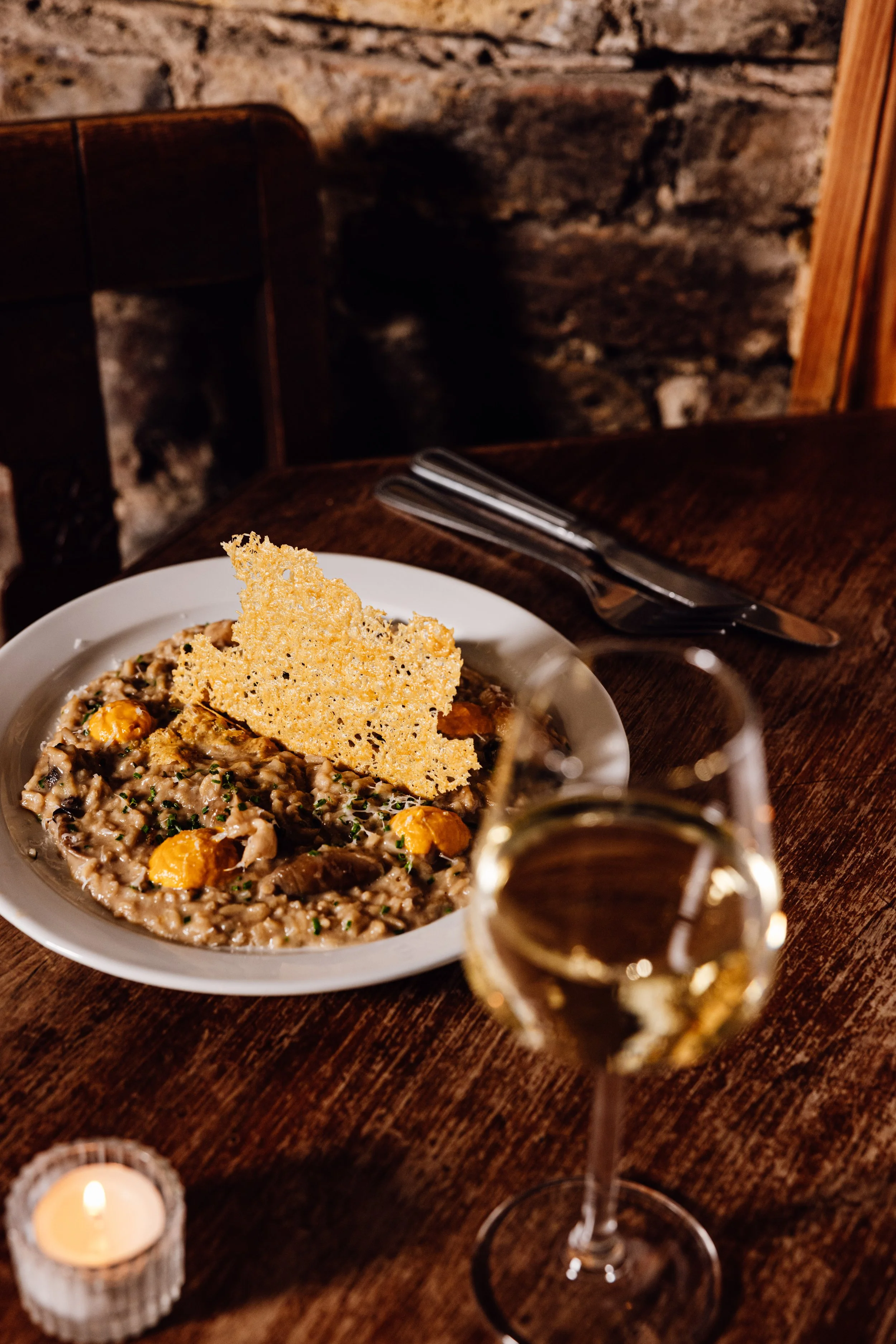 TheBullsHead-118.jpg
