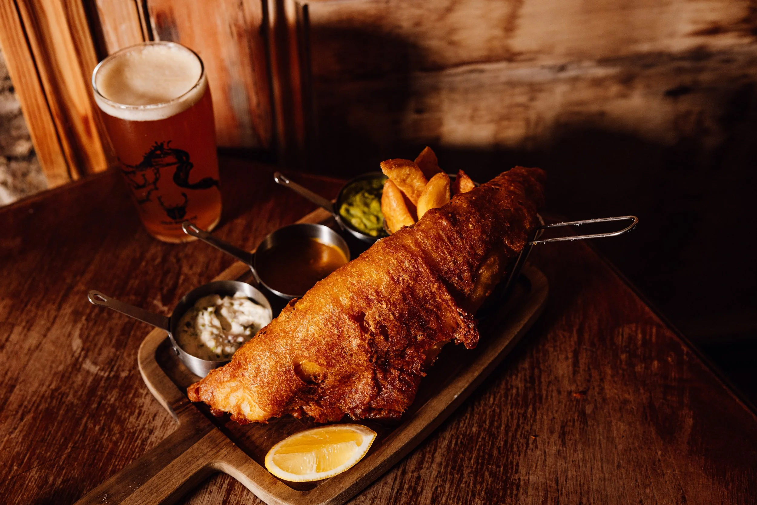 TheBullsHead-152.jpg