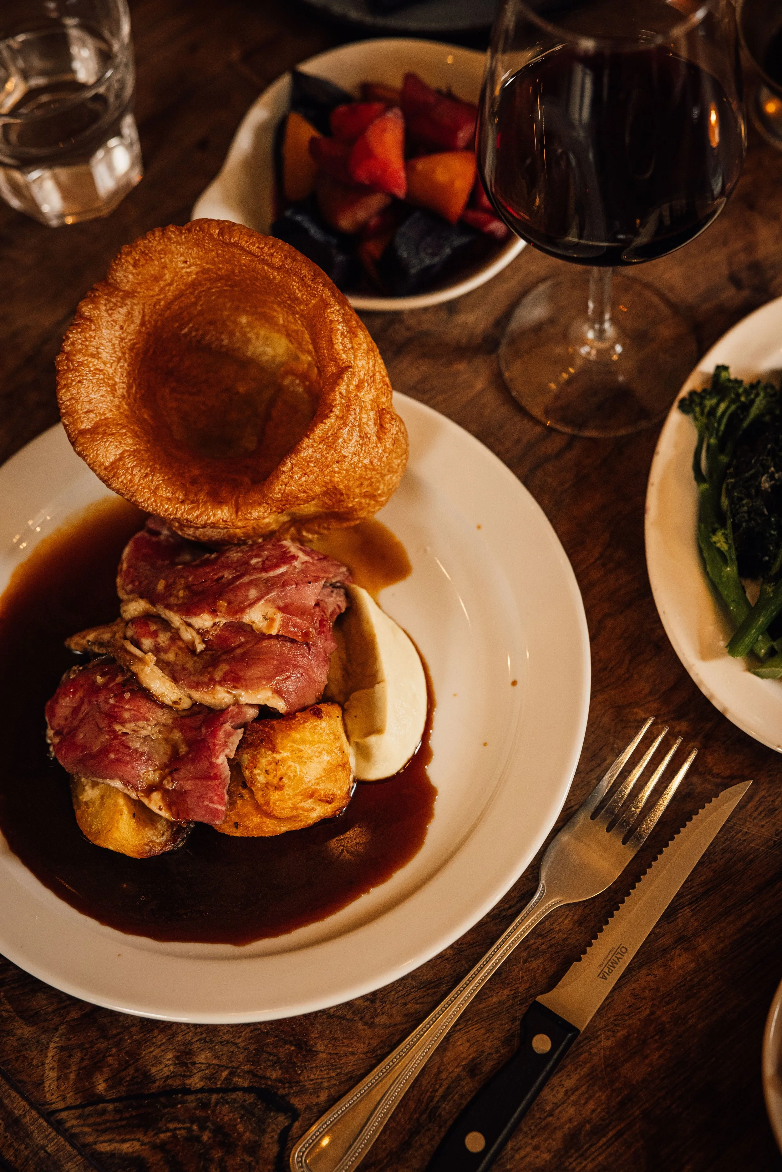 BullsHead Roast-BullsHead Roast-192.jpg
