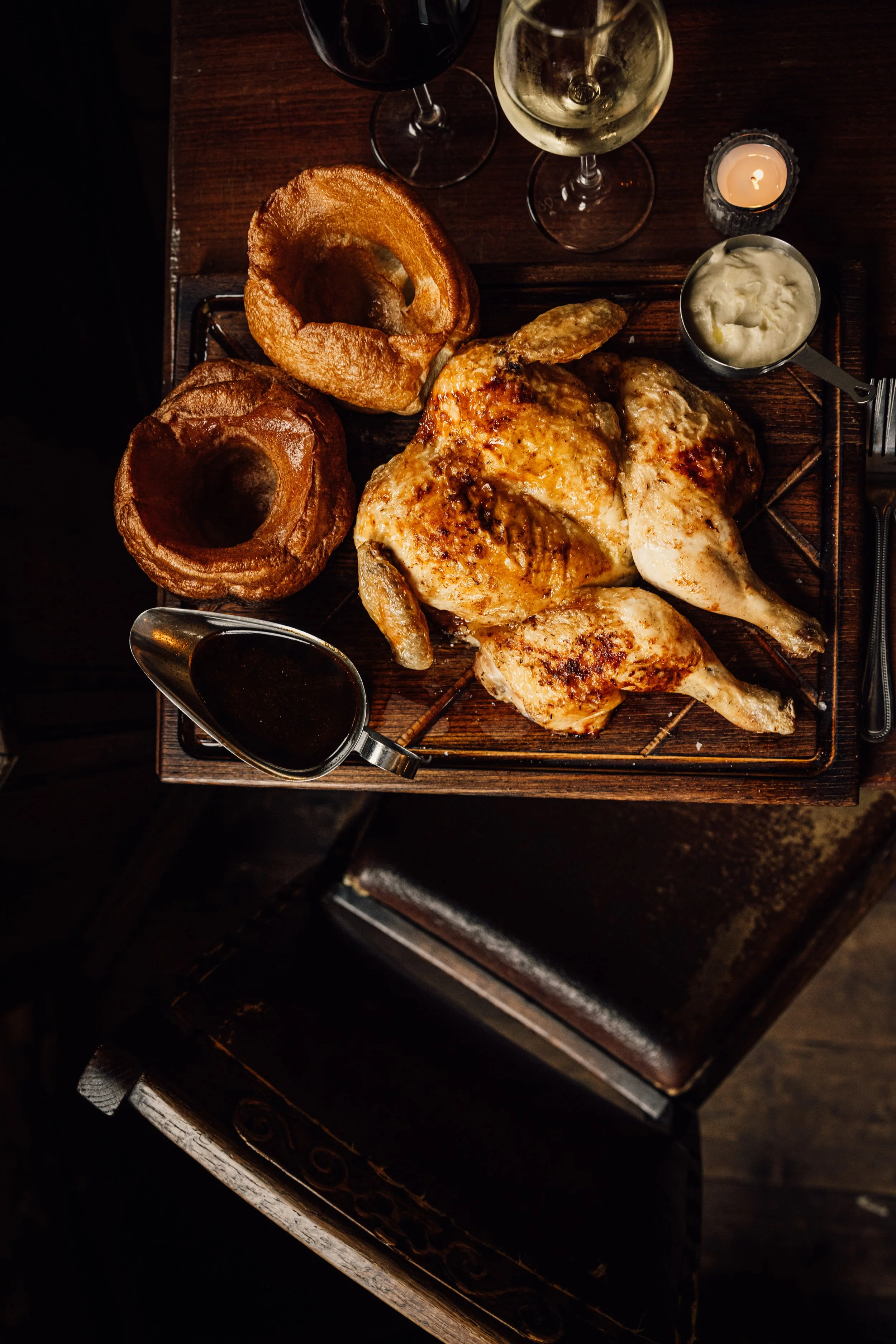 BullsHead Roast-BullsHead Roast-115.jpg