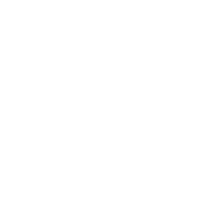 T&amp;G Property Services