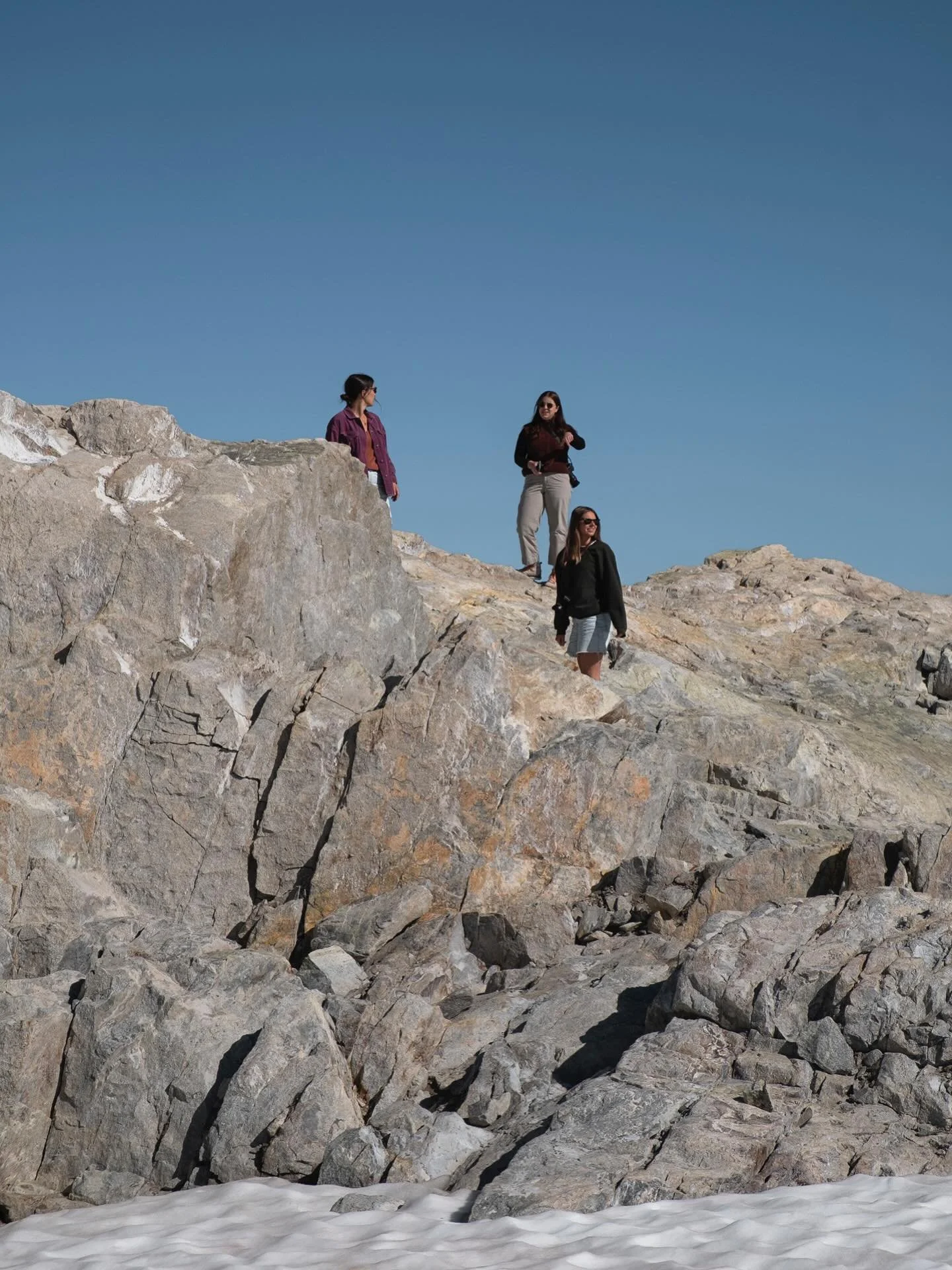 New album dropping: final.psd