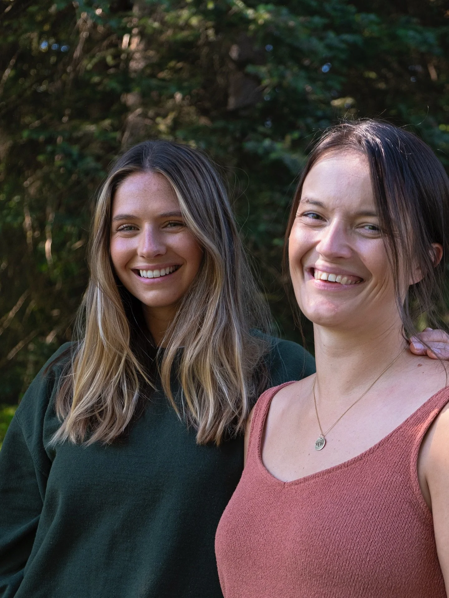 Well&hellip; we turned 3 last month (whoops)

Happy birthday to us, and a huge thank you to our amazing team who make it happen every day, and to our wonderful clients for trusting us and being such an important part of our journey 🫶