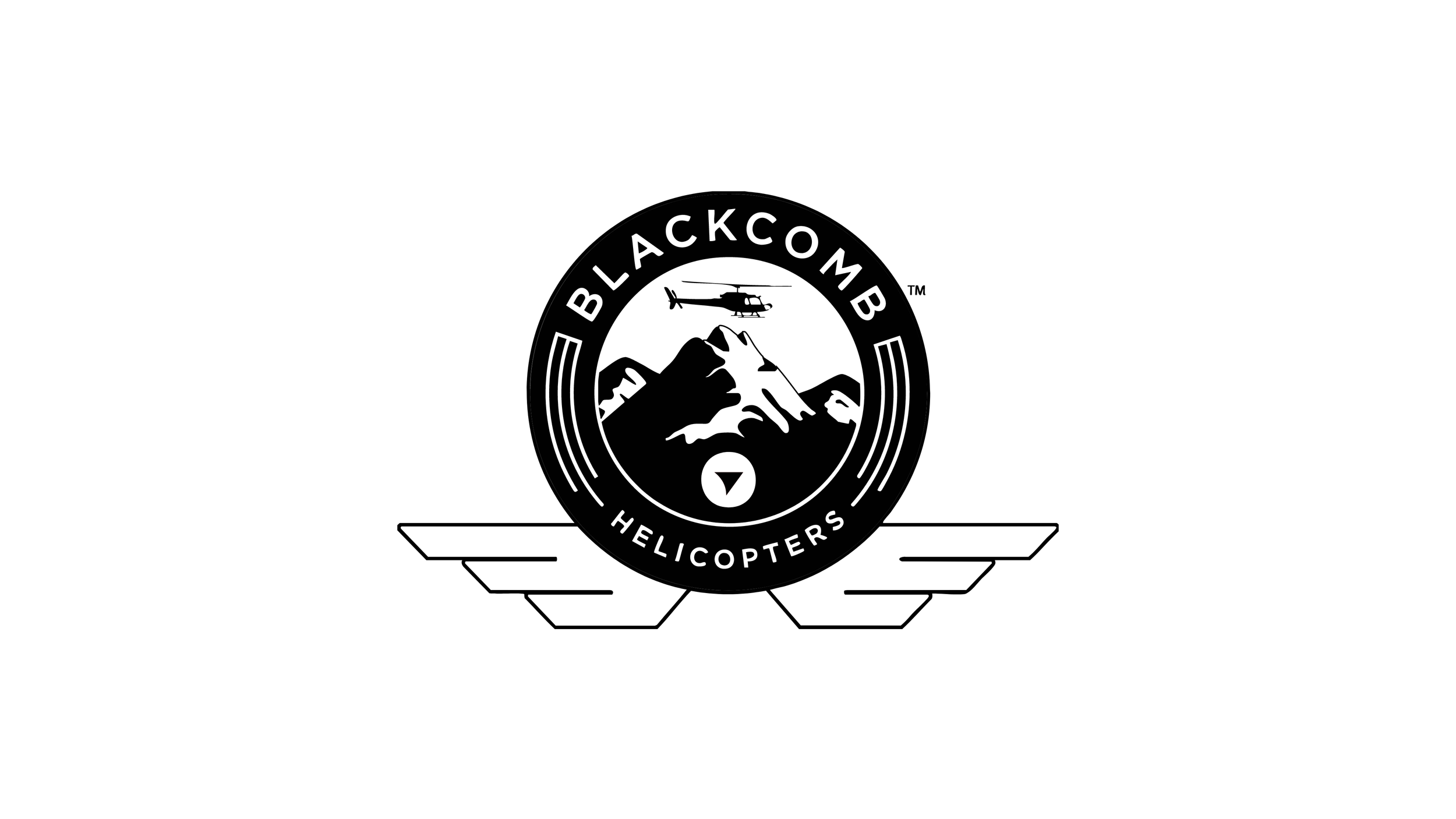 BH_Heli_Logo.png
