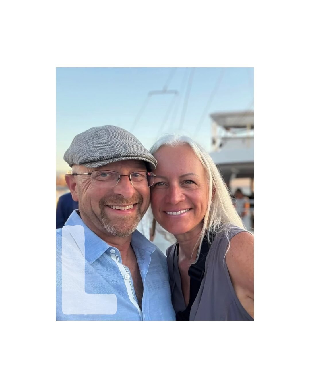 L O V E  you, my valentine ❤️