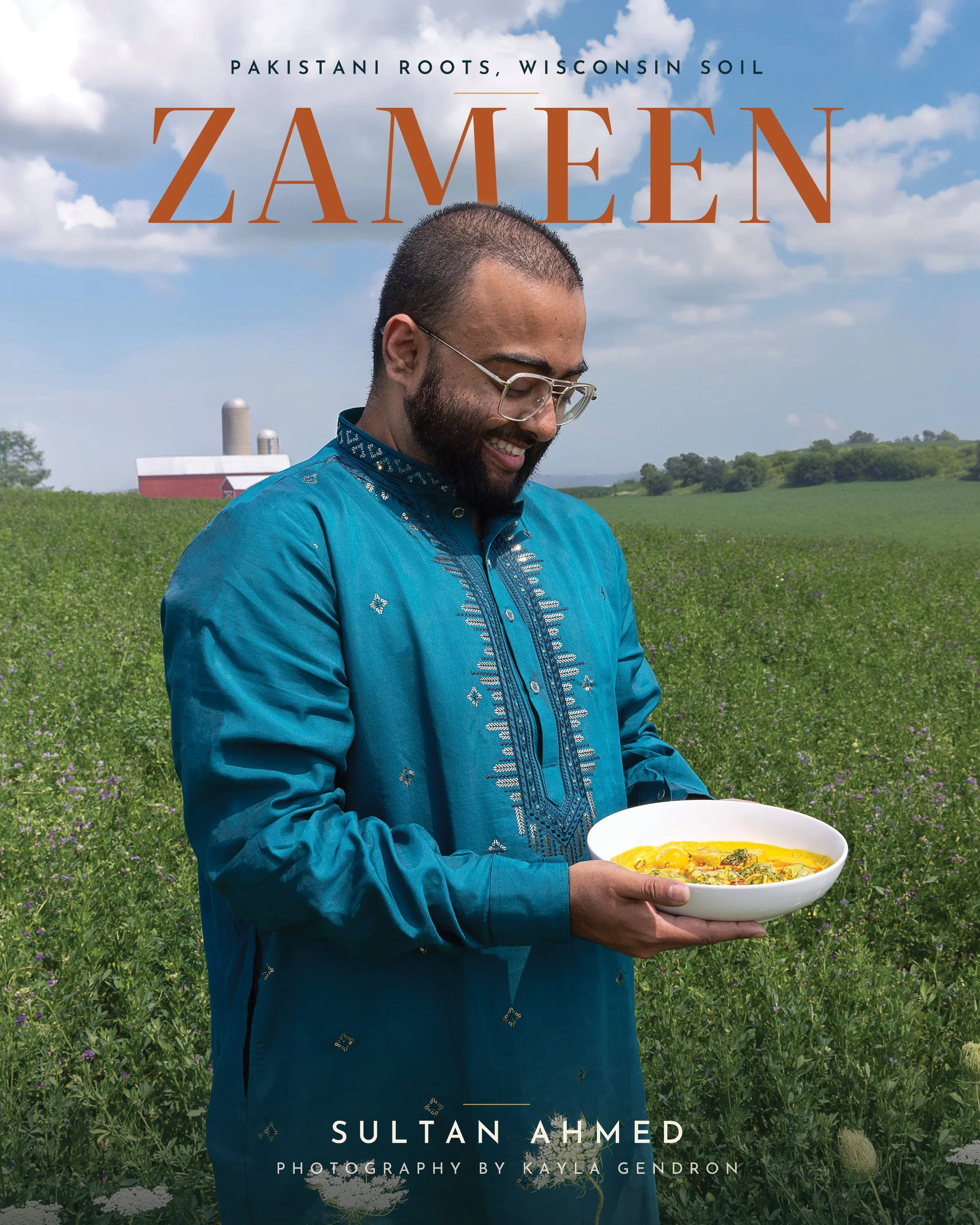 Zameen Cover.jpg
