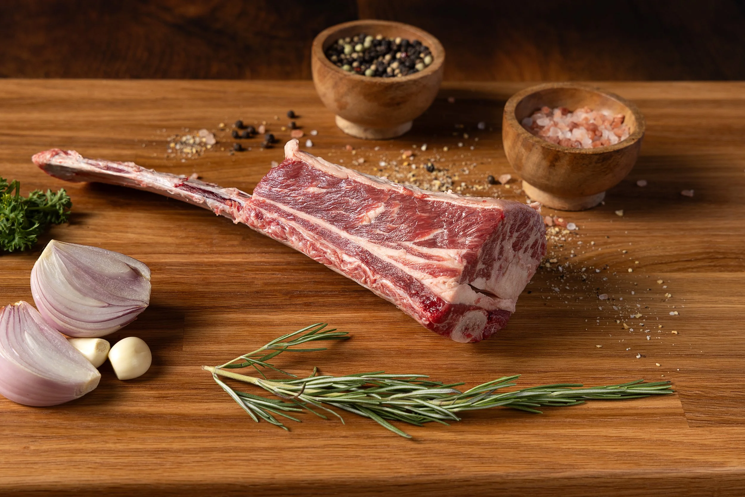 Raw-Short-RibTomahawk-45Degree.jpg