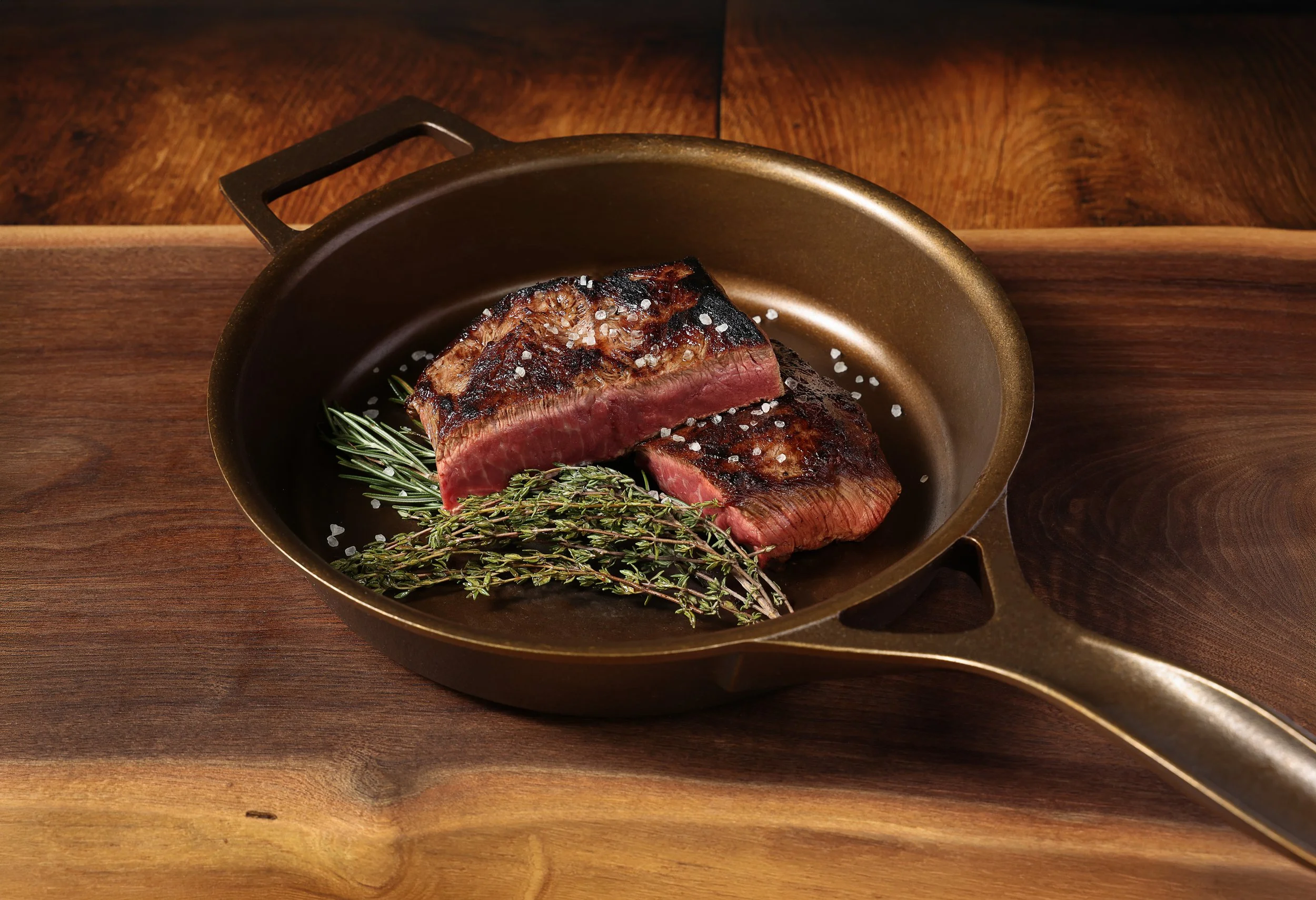 Cooked-WayguFlatIron-45Degree.jpg