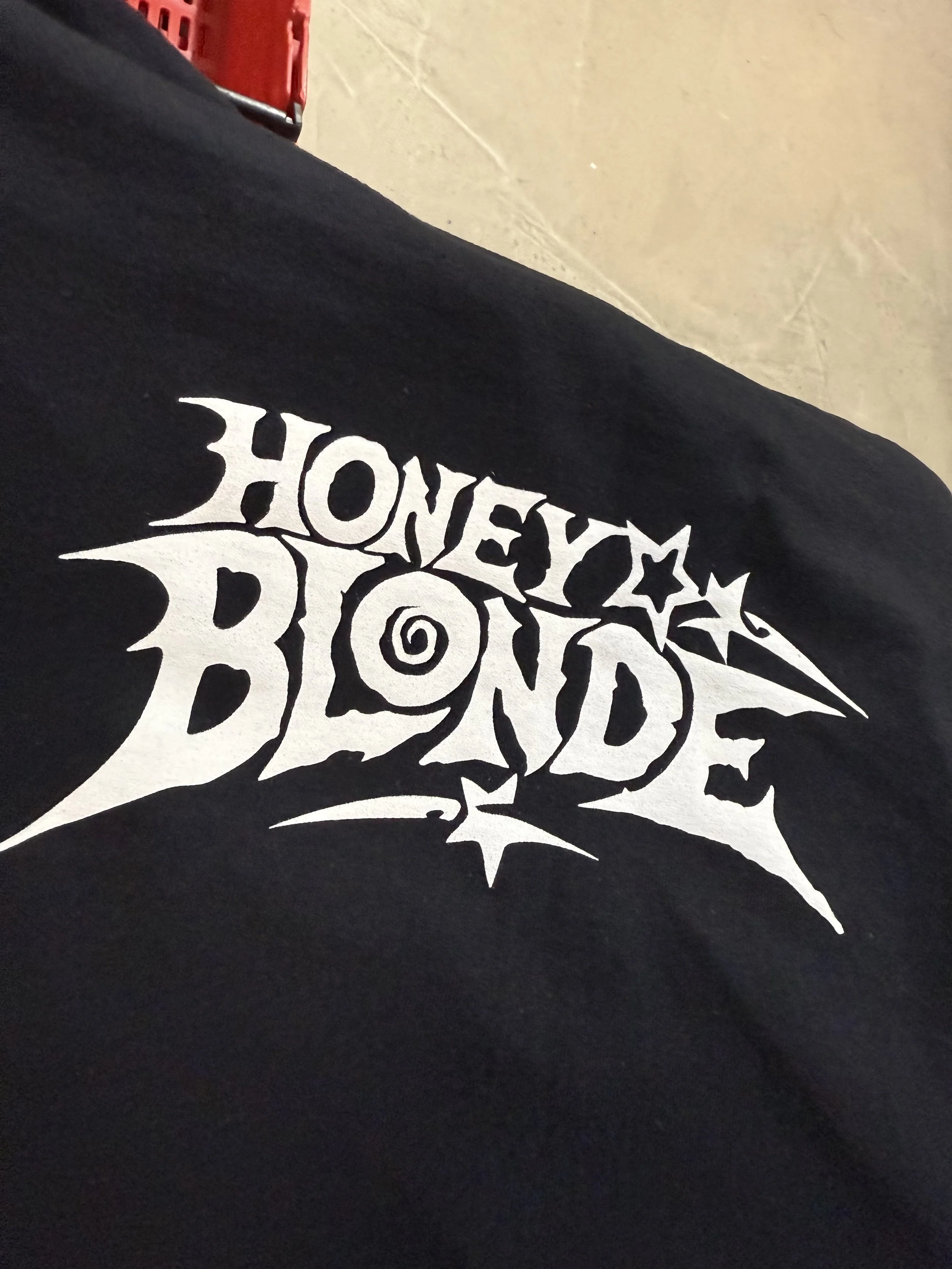 honeyblonde.jpg