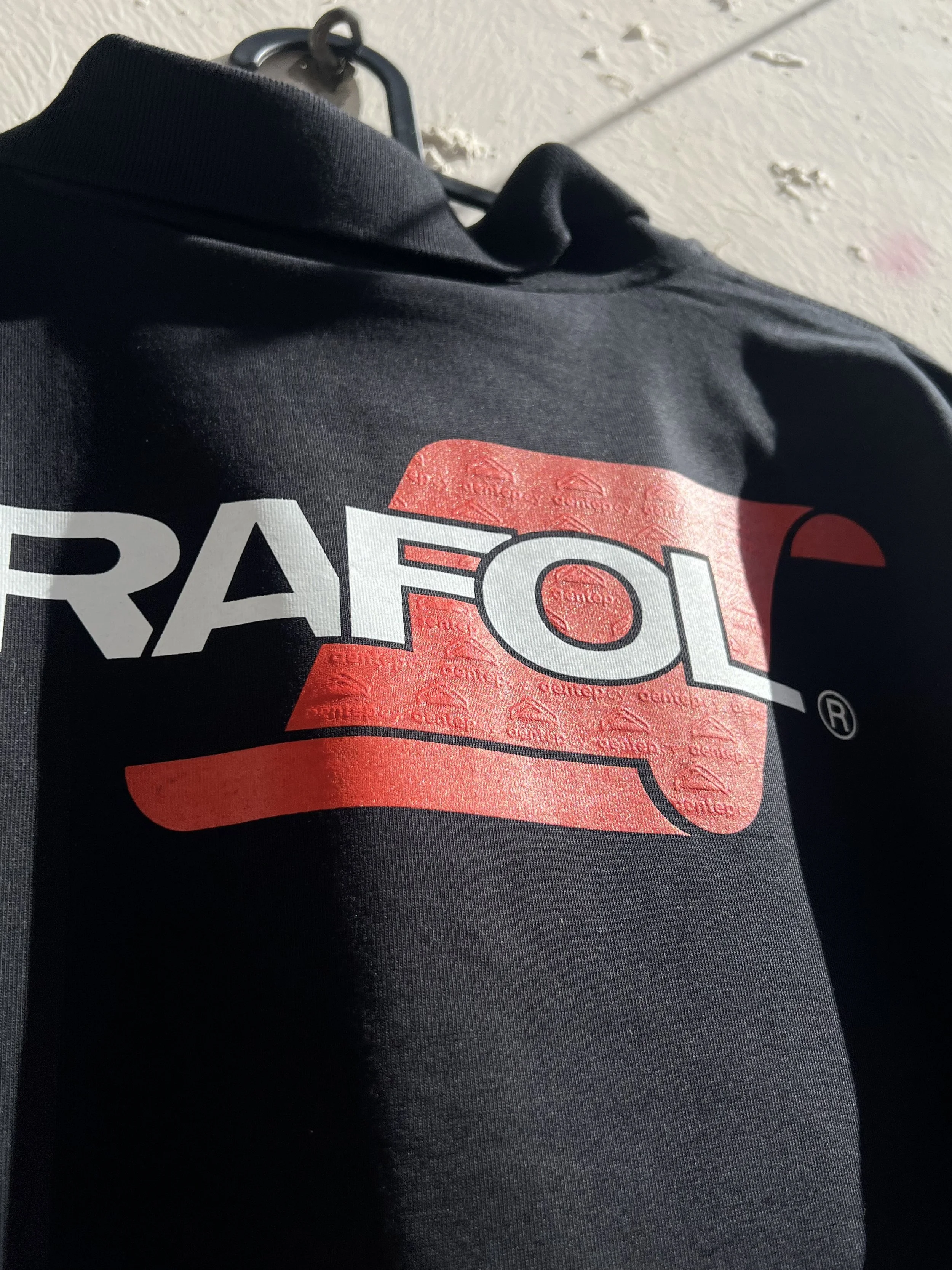 orafol.jpg