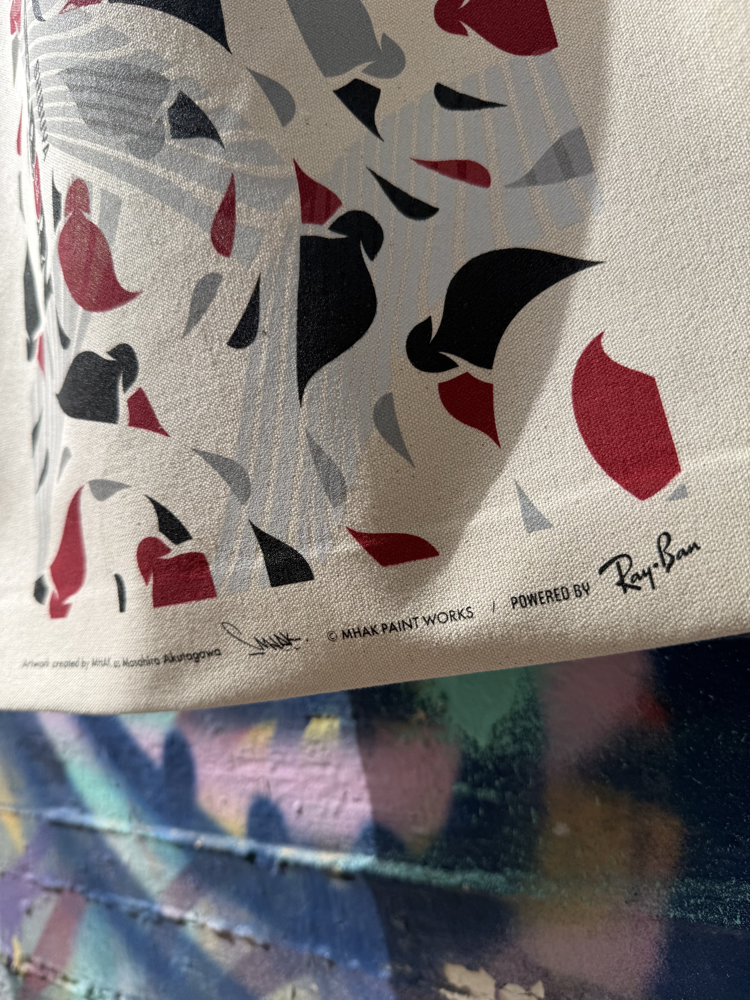 raybanjapan.jpg
