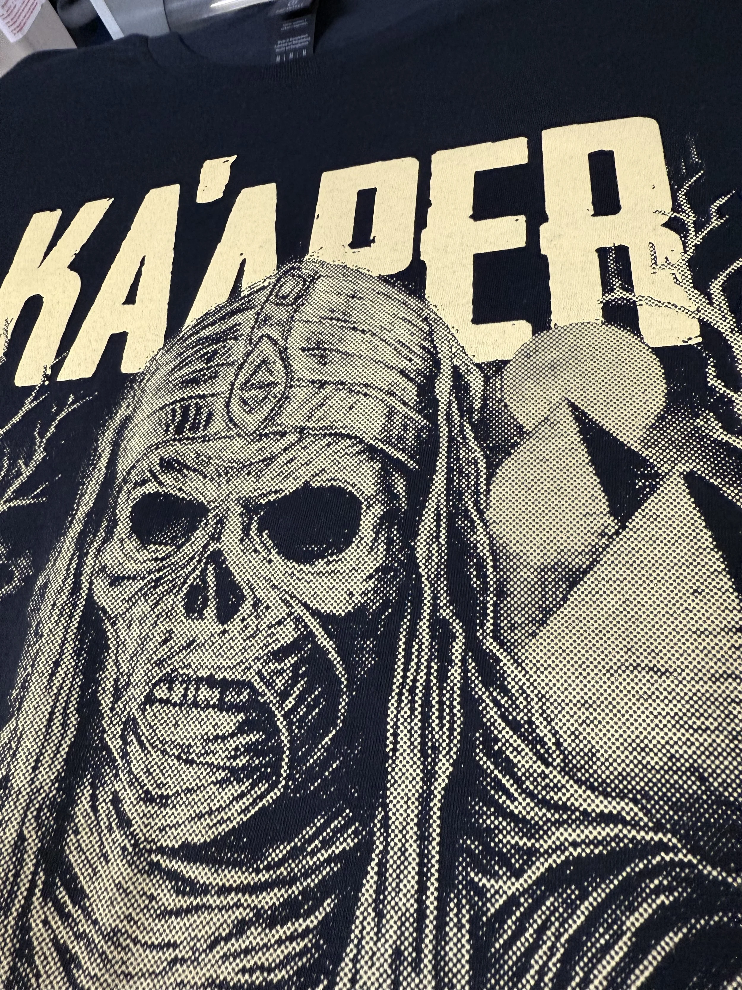 kaaper.jpg
