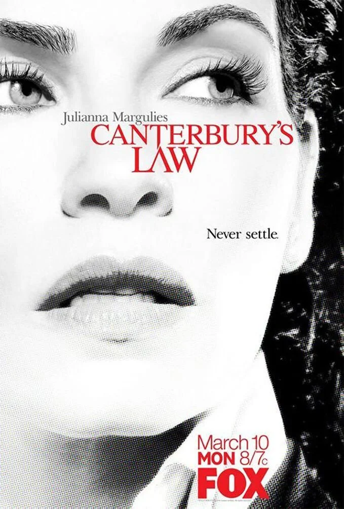 CANTERBURYS_LAW_FOX_2008_optimized_200.jpg