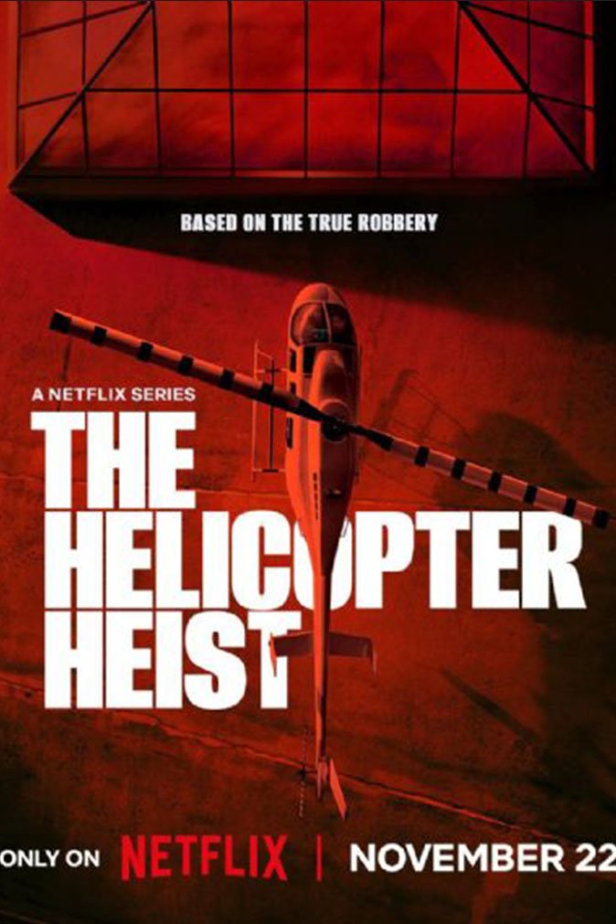 Helicopter Script Boost Your Script Supervision with ScriptE — ScriptE Systems