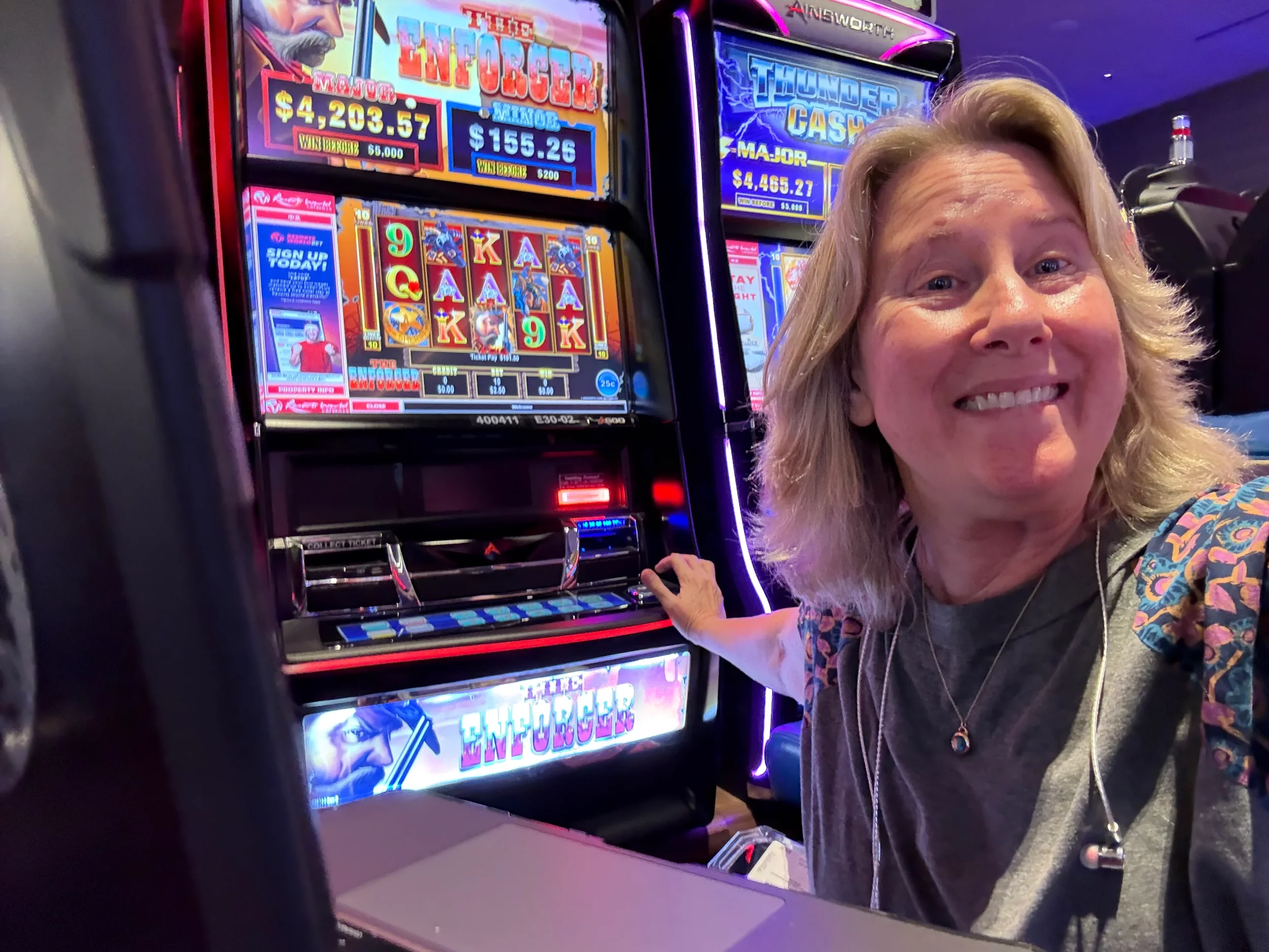 ScriptE Featured User: Script Supervisor Jodi Domanic